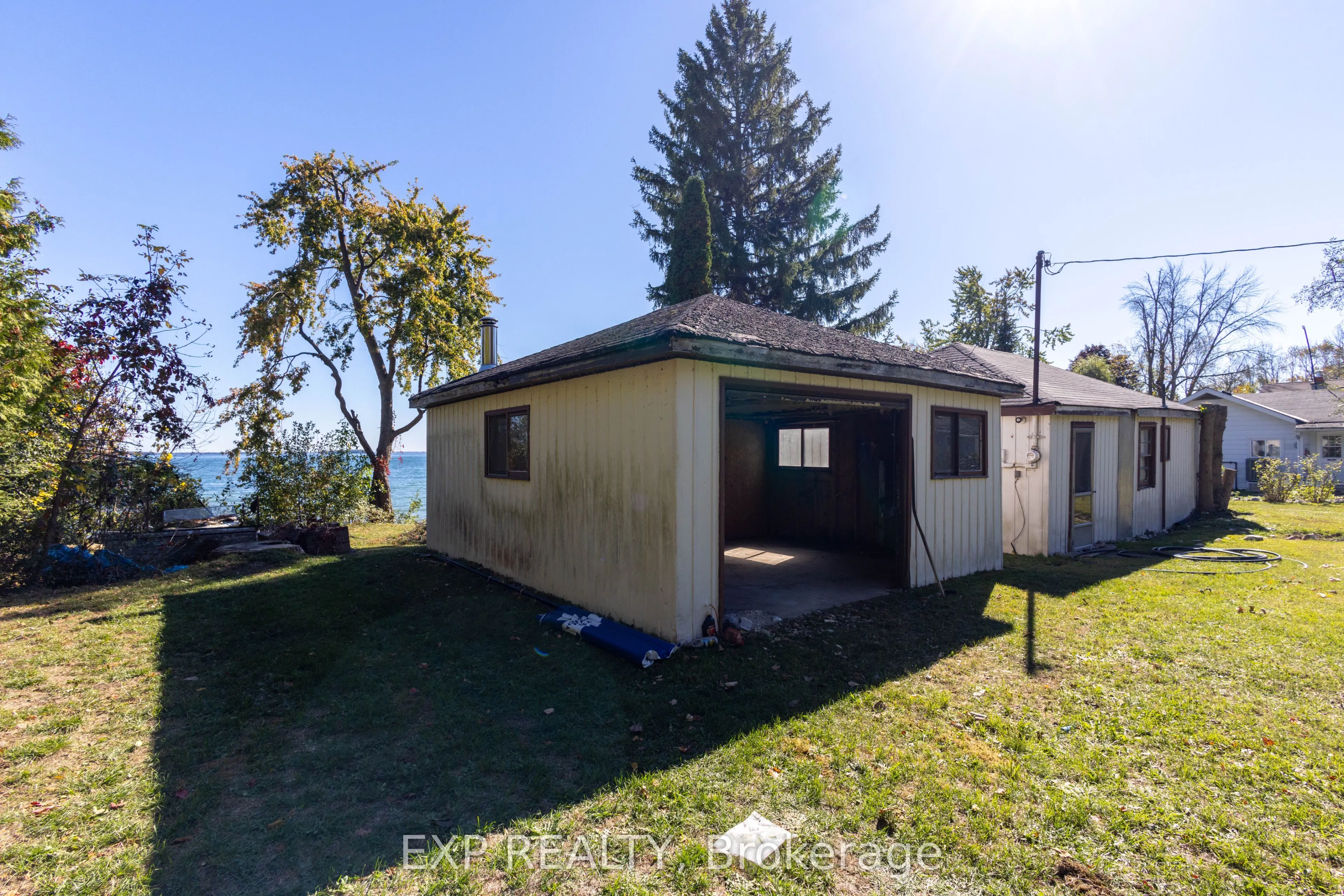255 Moon Point Drive