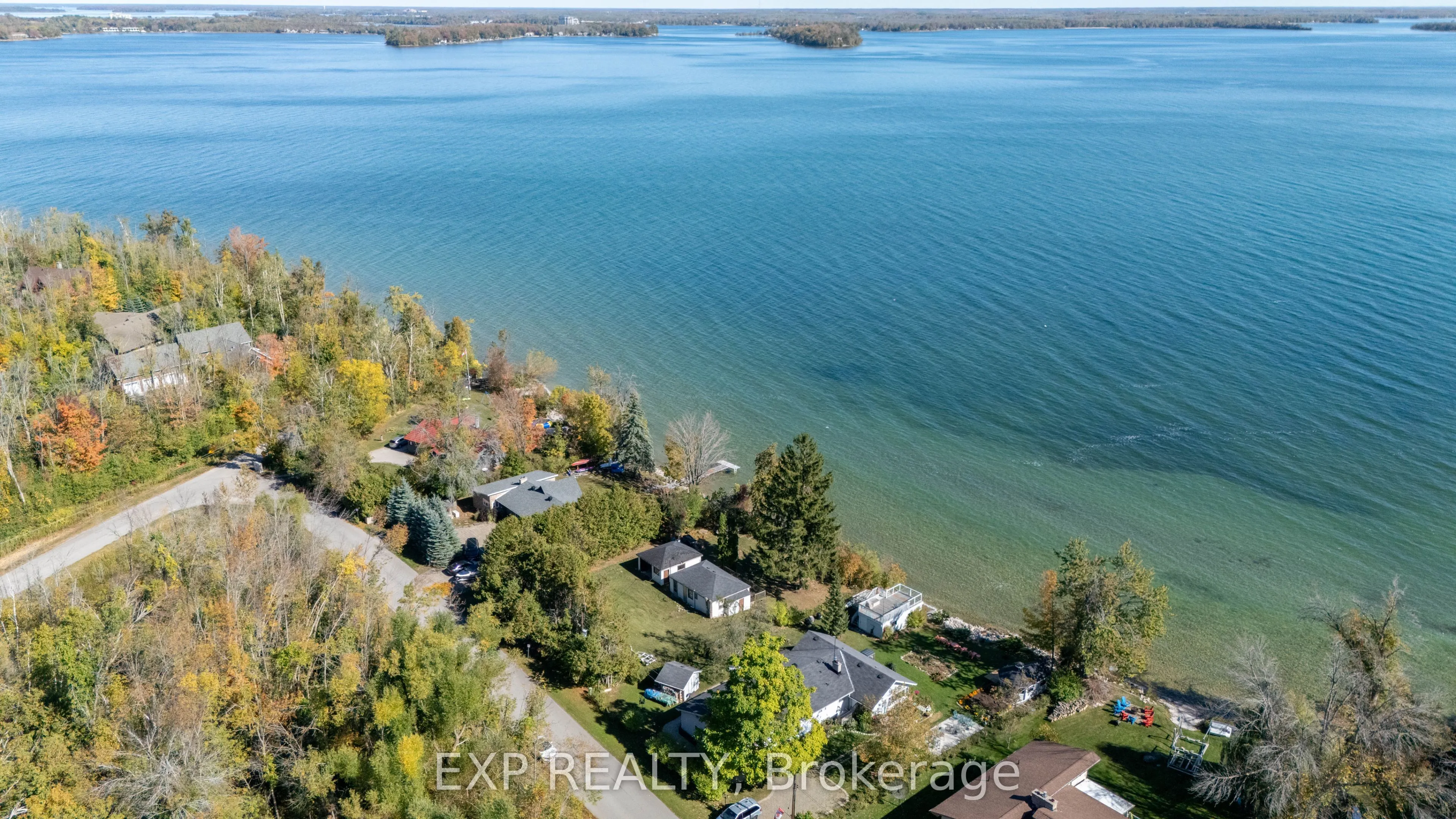 255 Moon Point Drive