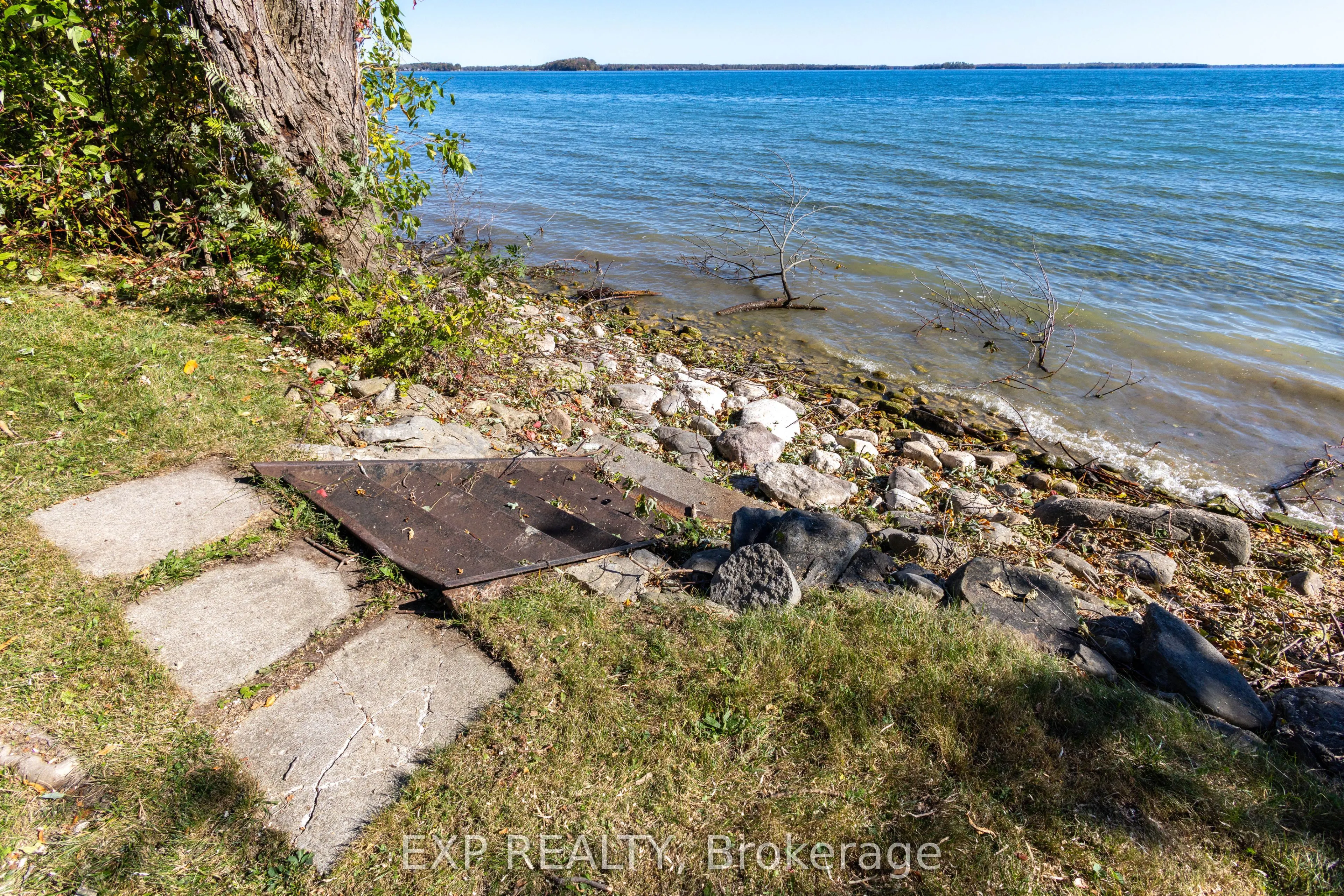 255 Moon Point Drive