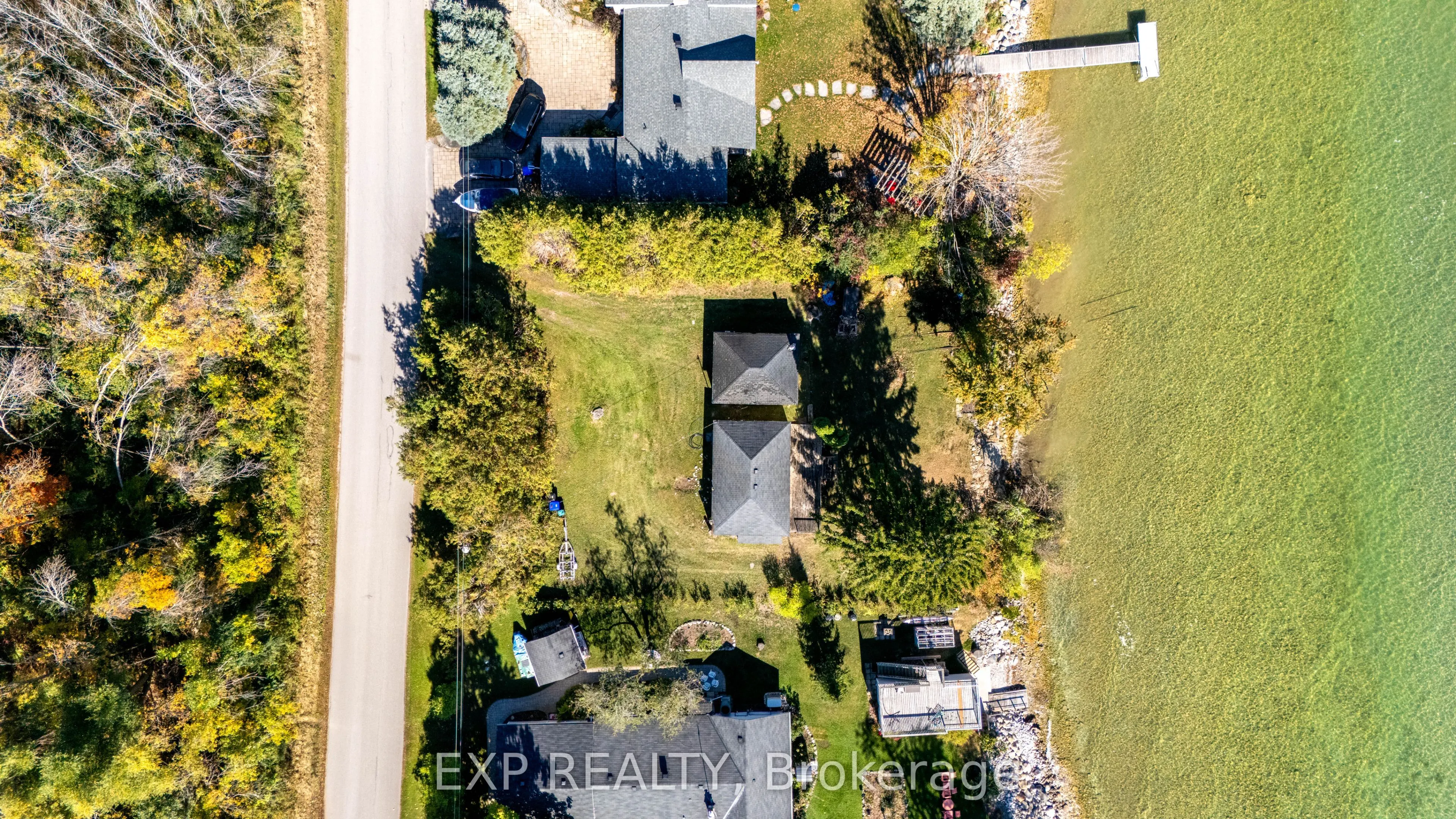255 Moon Point Drive