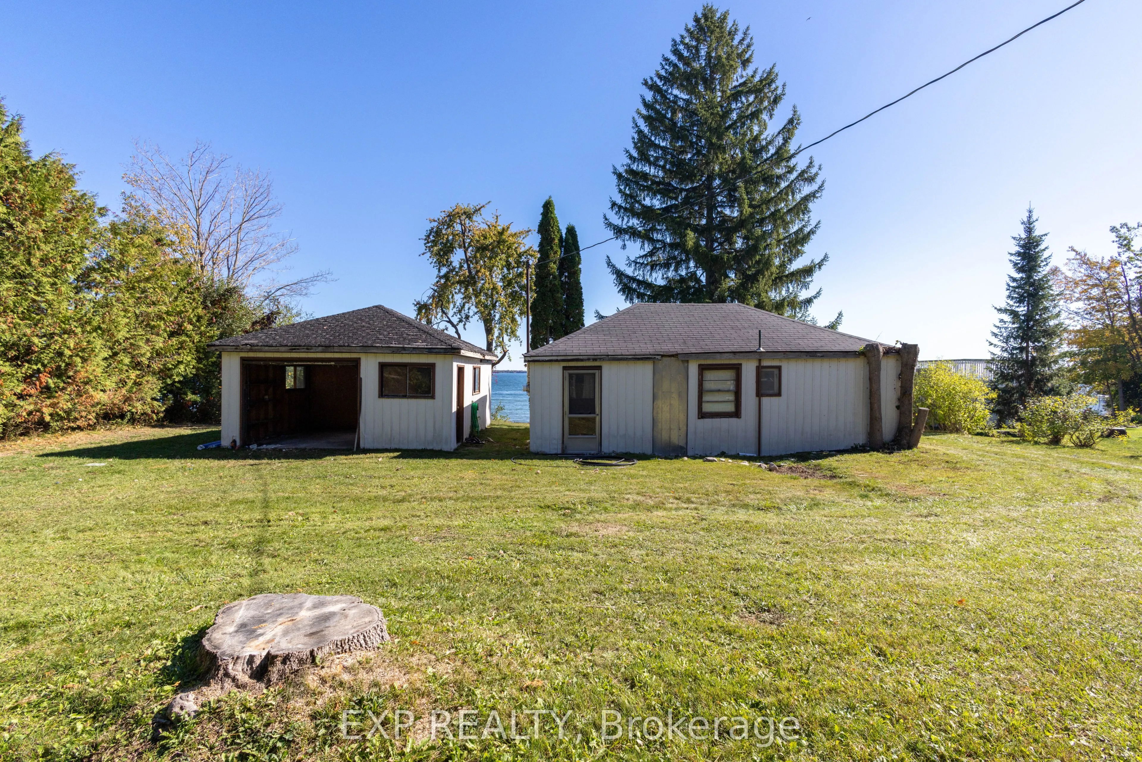 255 Moon Point Drive