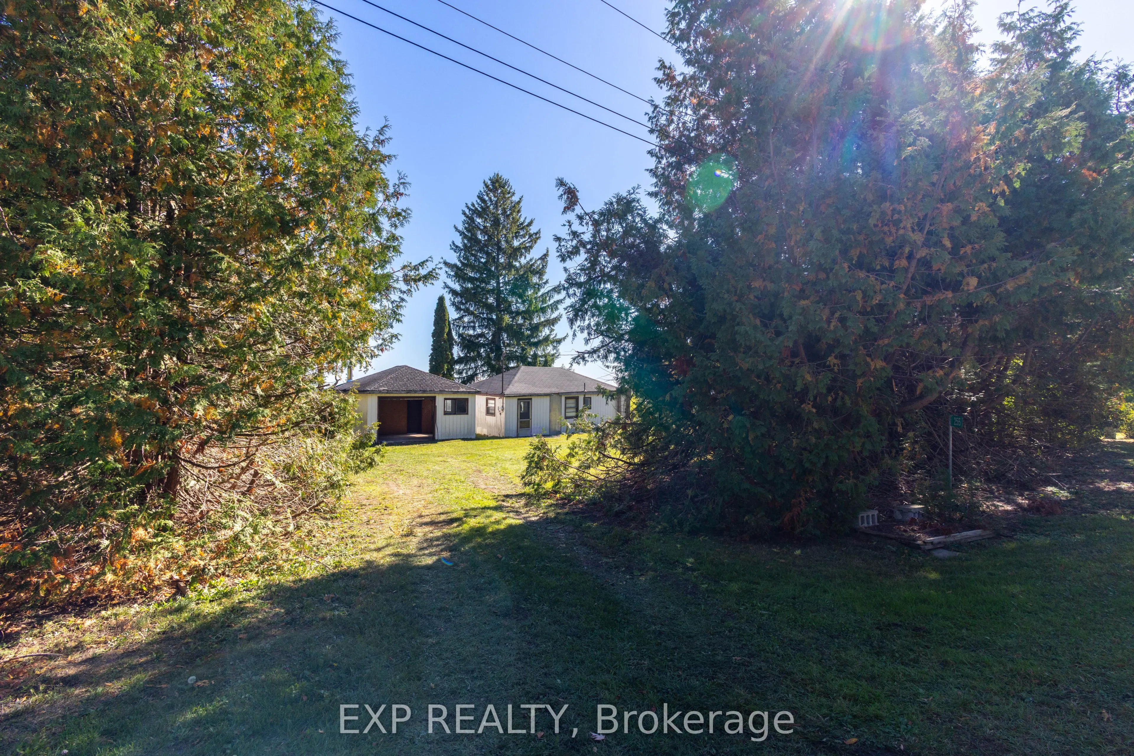 255 Moon Point Drive