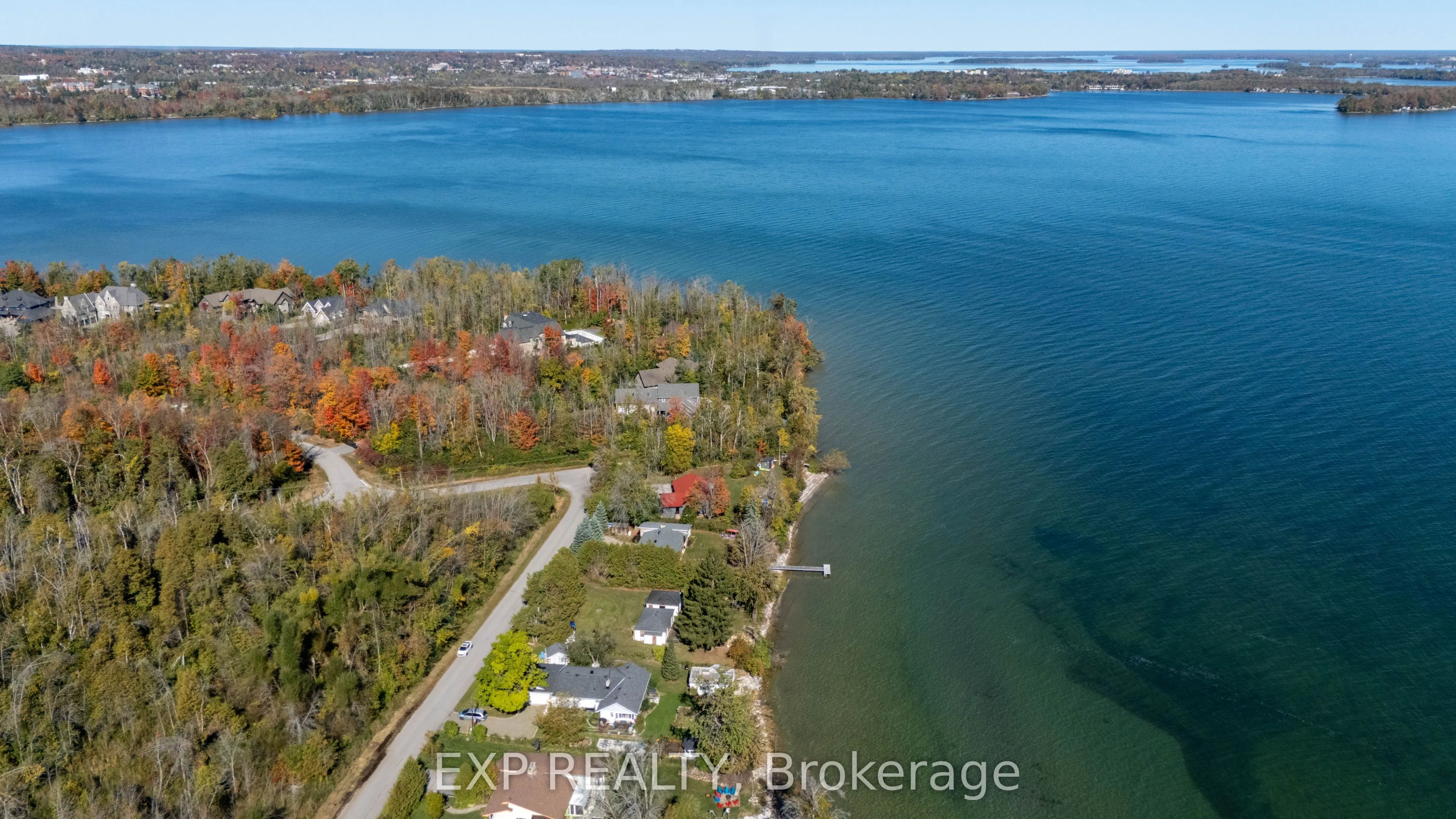 255 Moon Point Drive