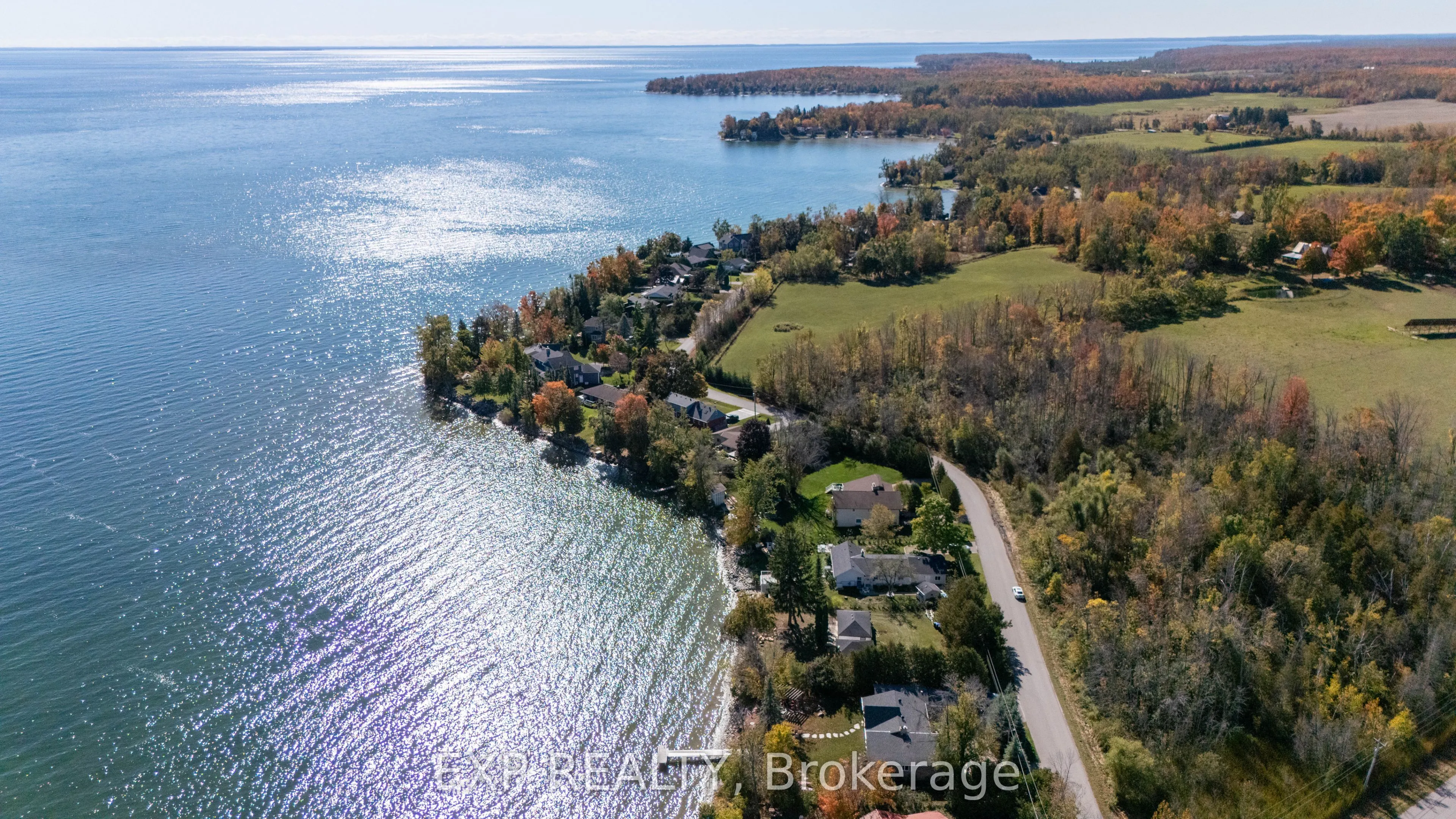 255 Moon Point Drive