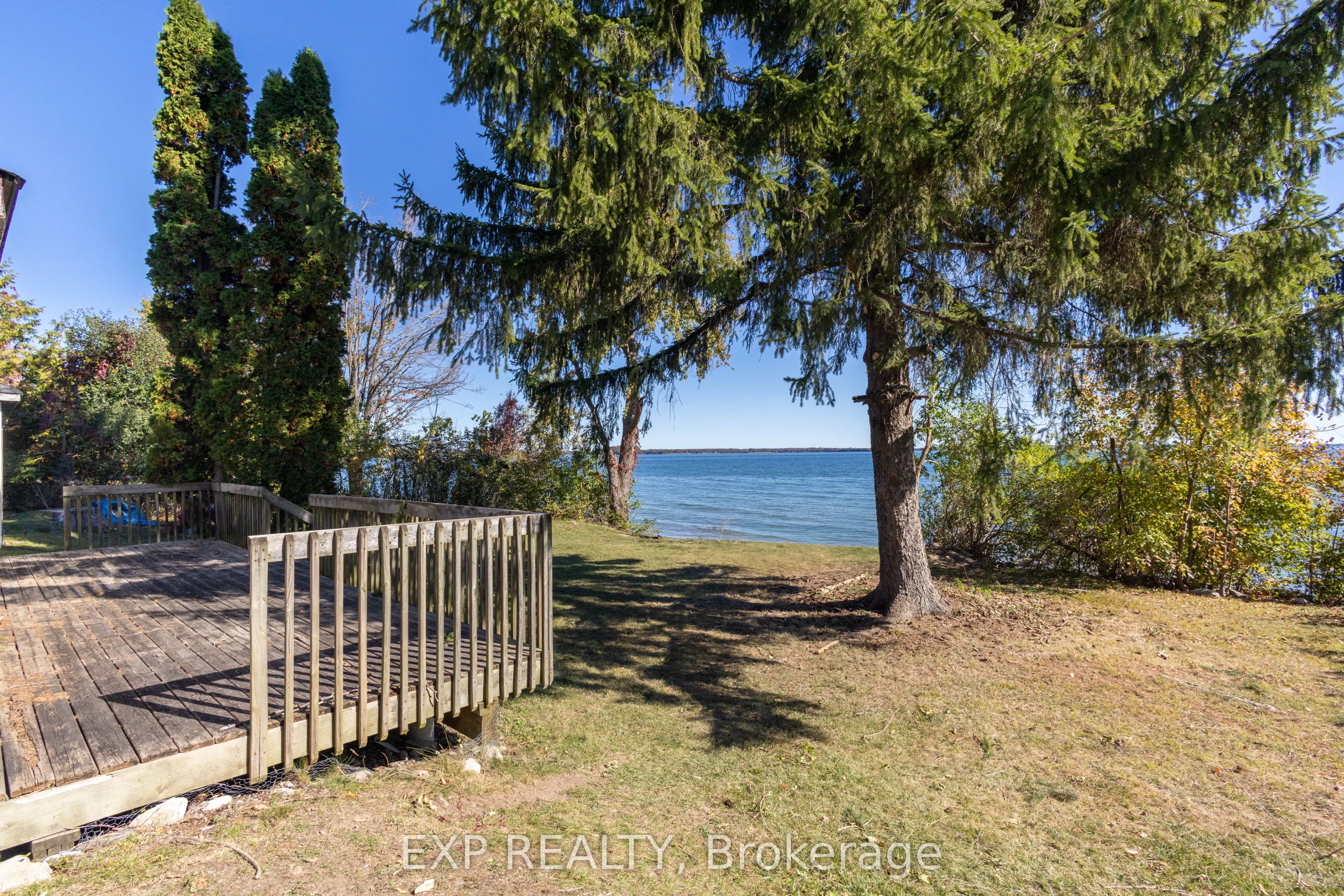 255 Moon Point Drive