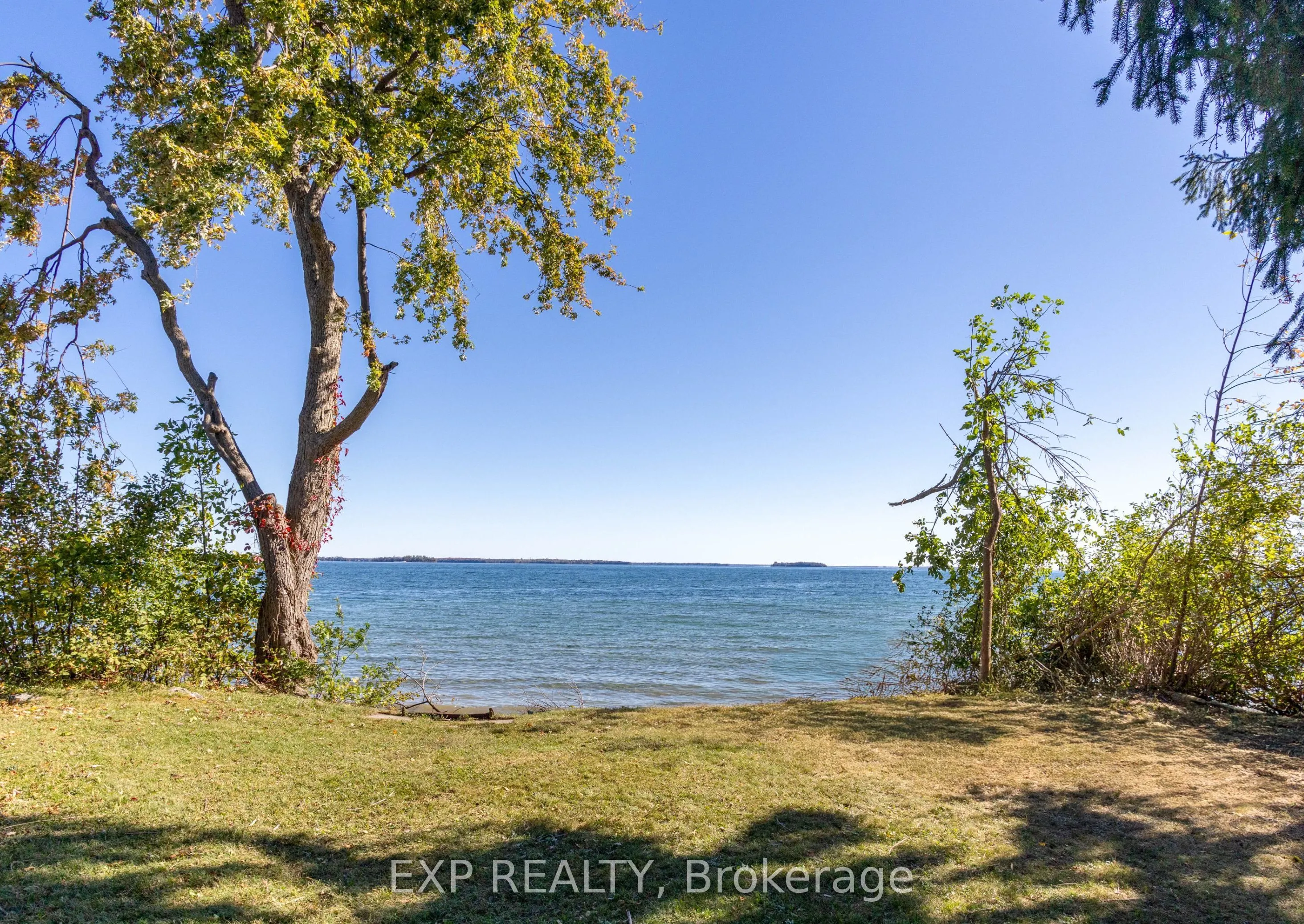 255 Moon Point Drive
