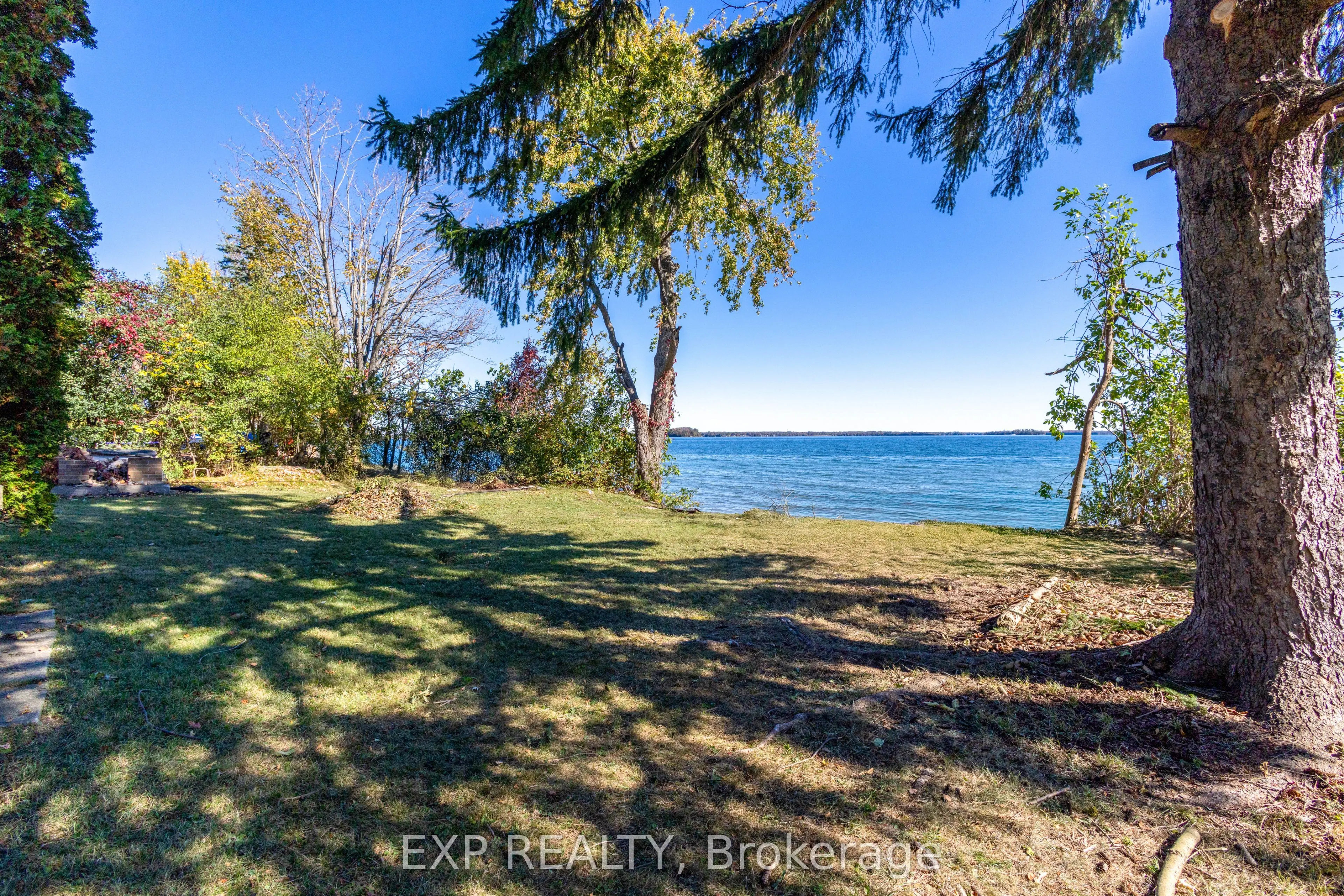 255 Moon Point Drive