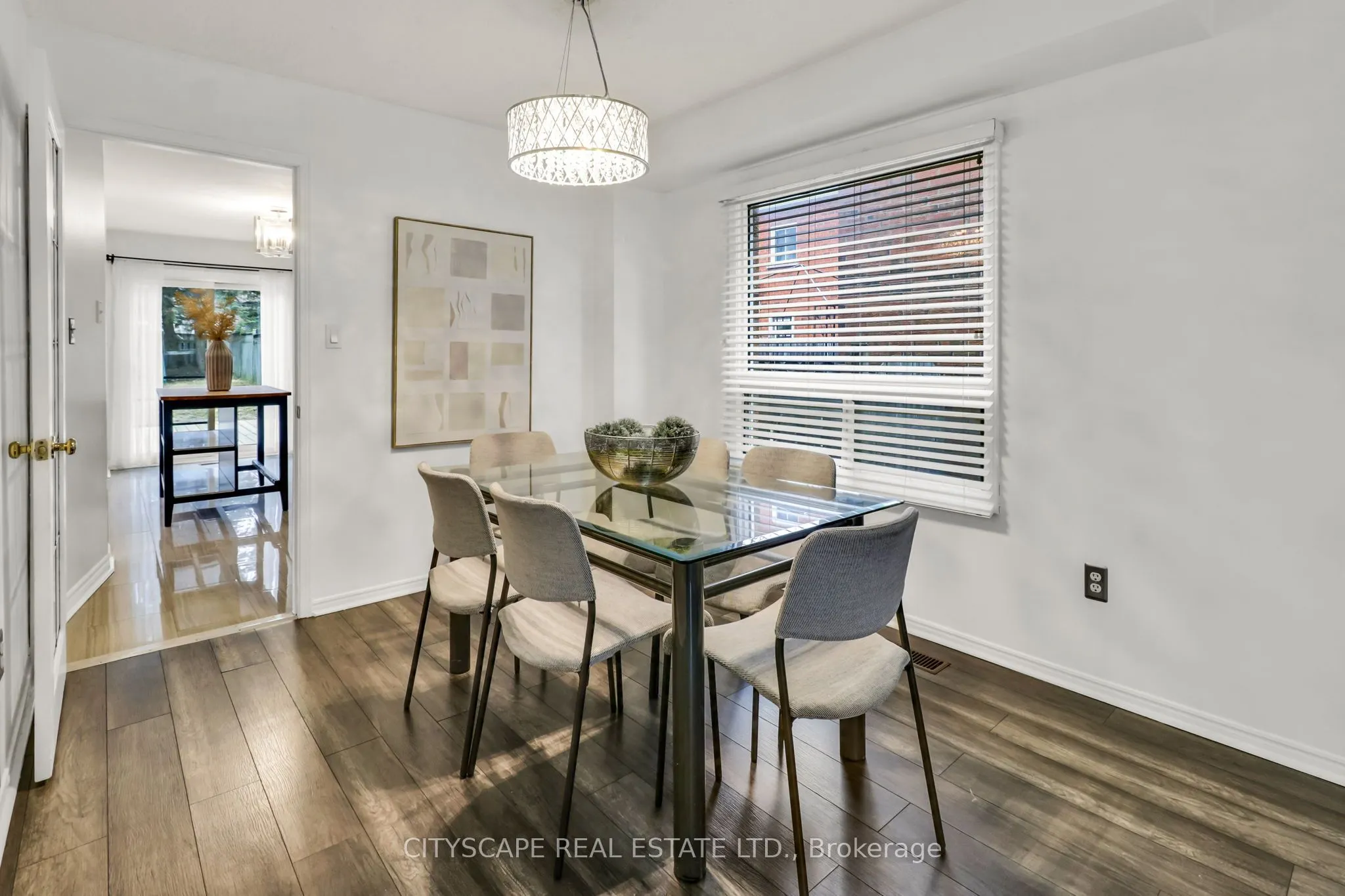 79 Weatherup Crescent