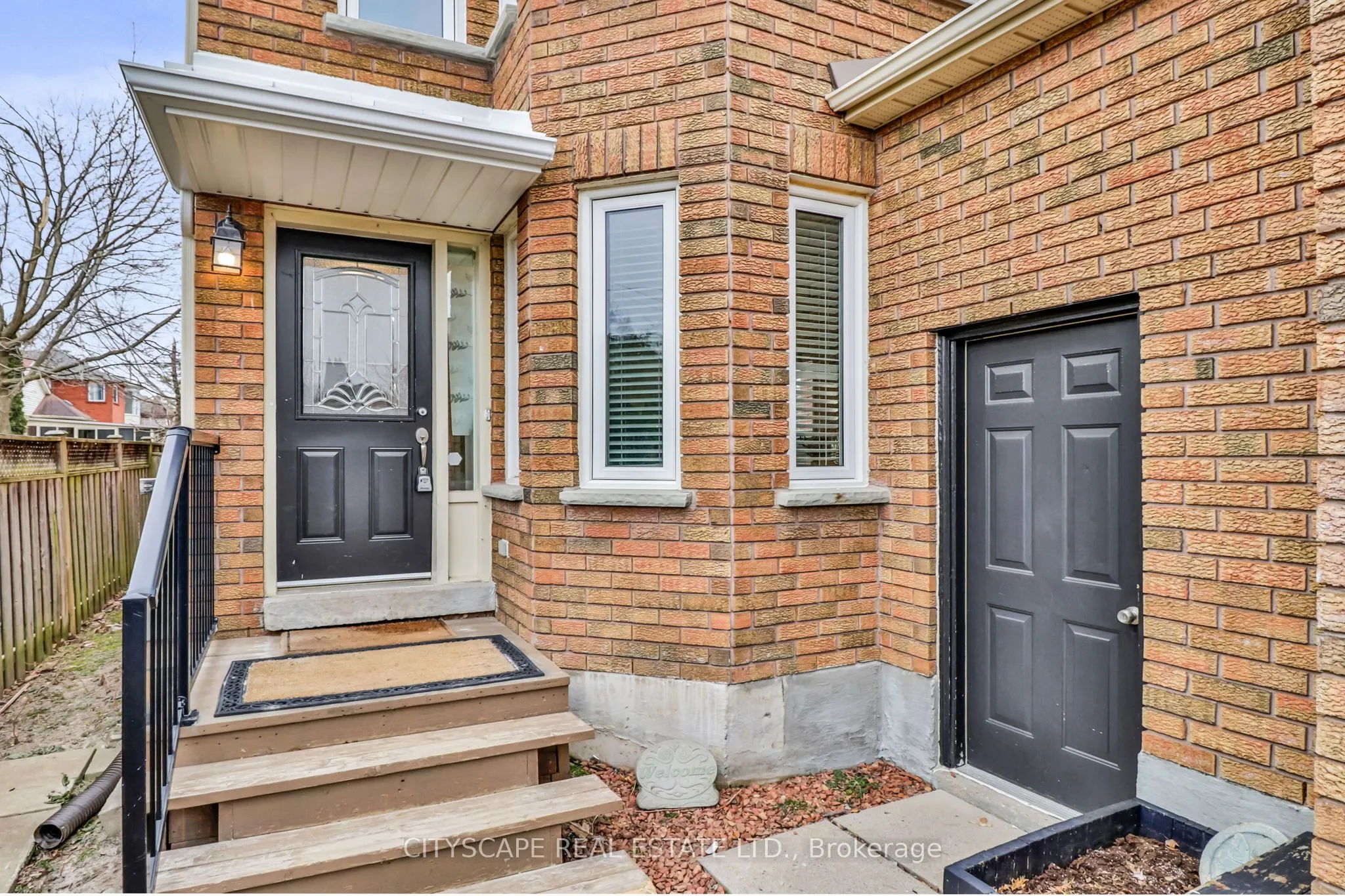 79 Weatherup Crescent