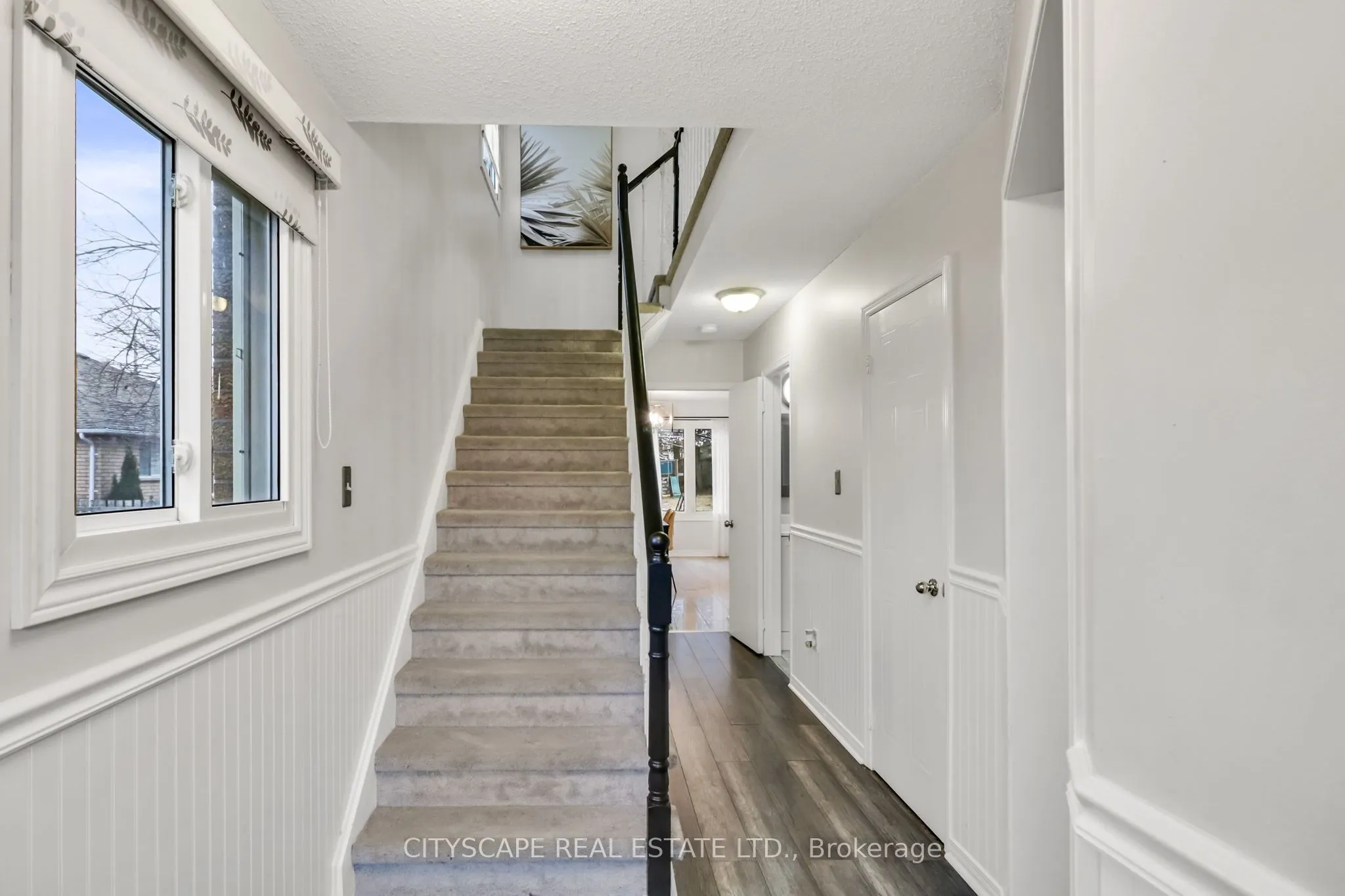 79 Weatherup Crescent