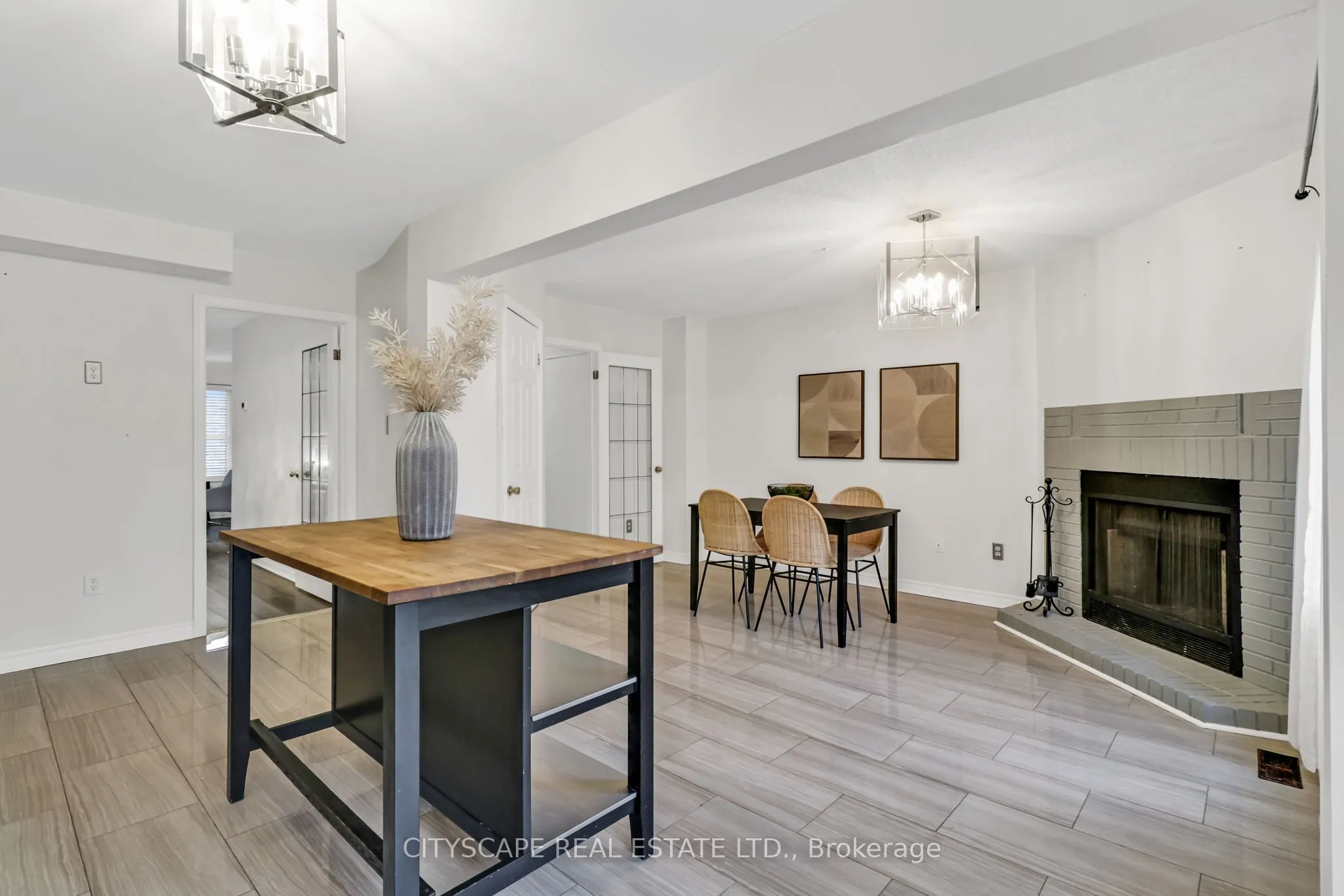 79 Weatherup Crescent