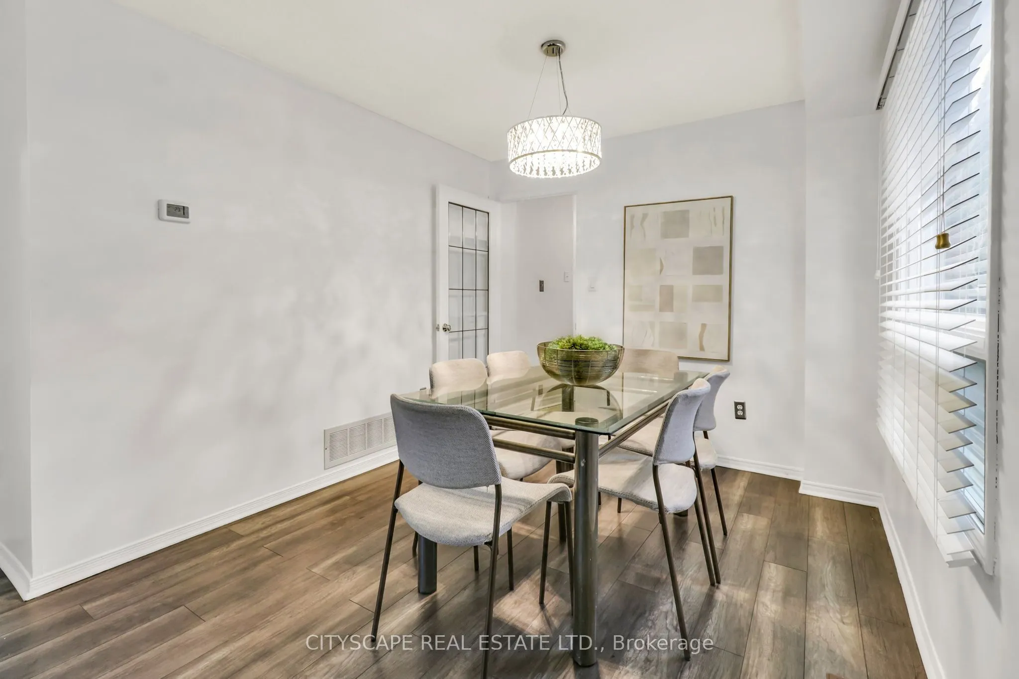 79 Weatherup Crescent