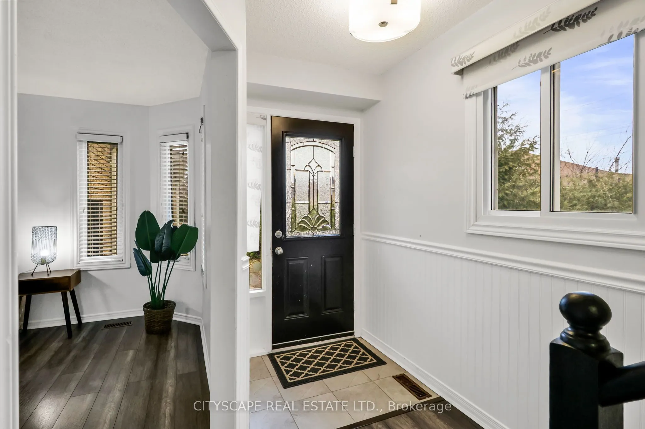 79 Weatherup Crescent