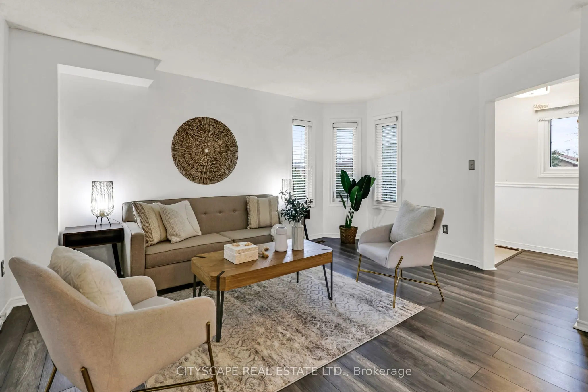 79 Weatherup Crescent