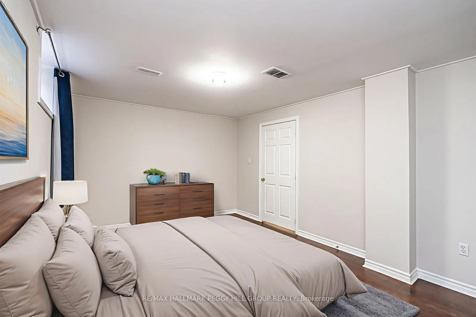 66 Carley Crescent, #Lower