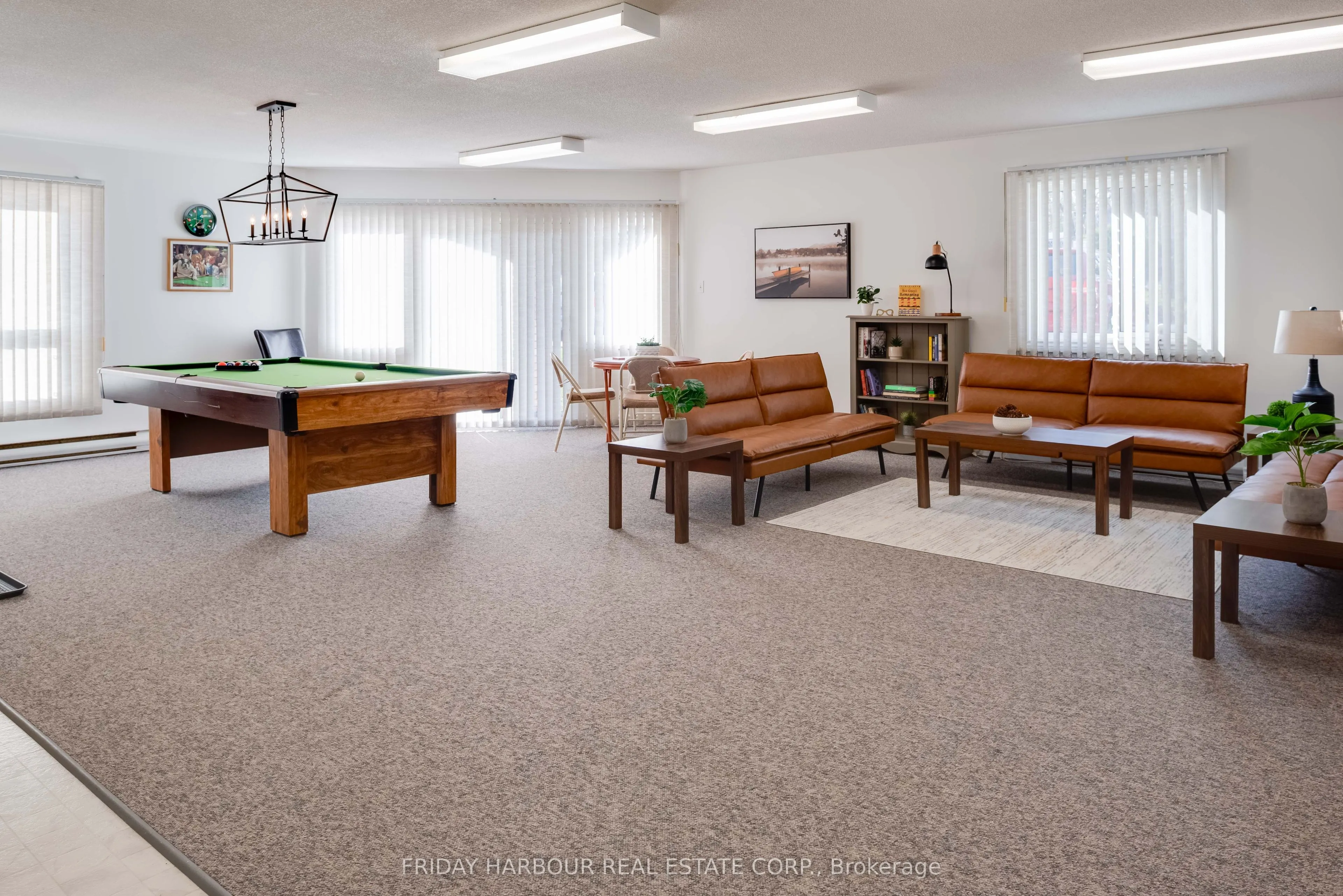 131 Clapperton Street, #206