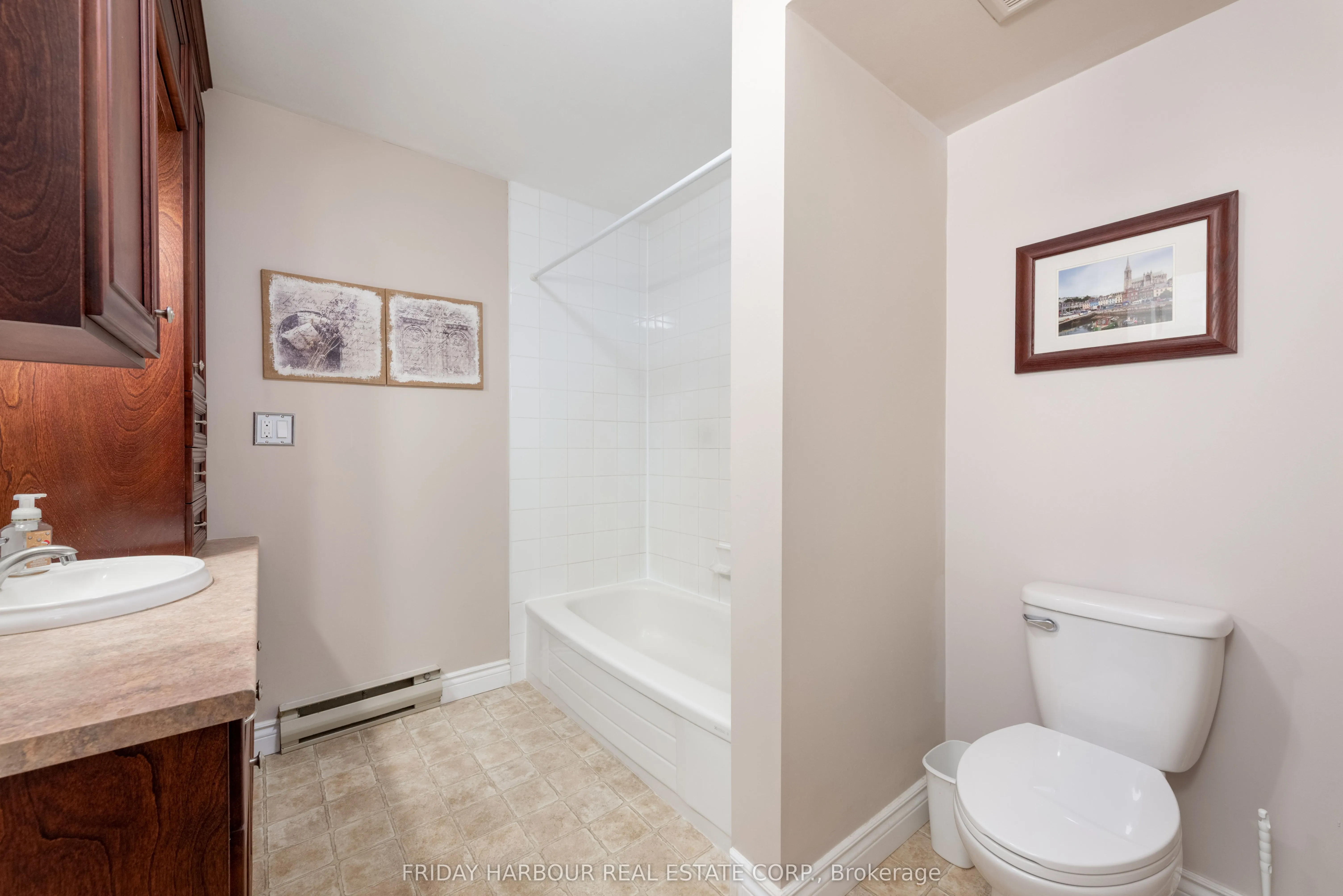 131 Clapperton Street, #206