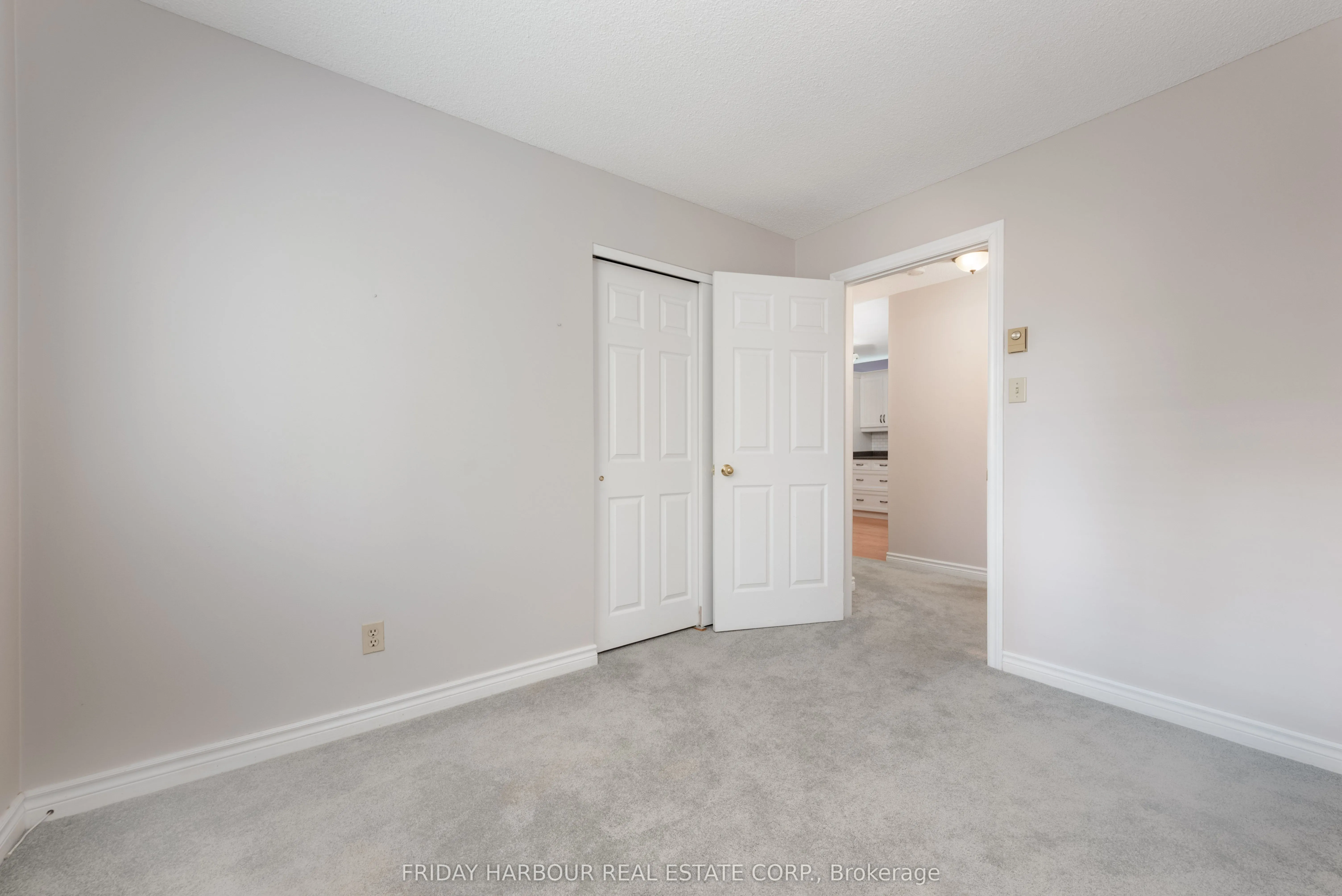 131 Clapperton Street, #206