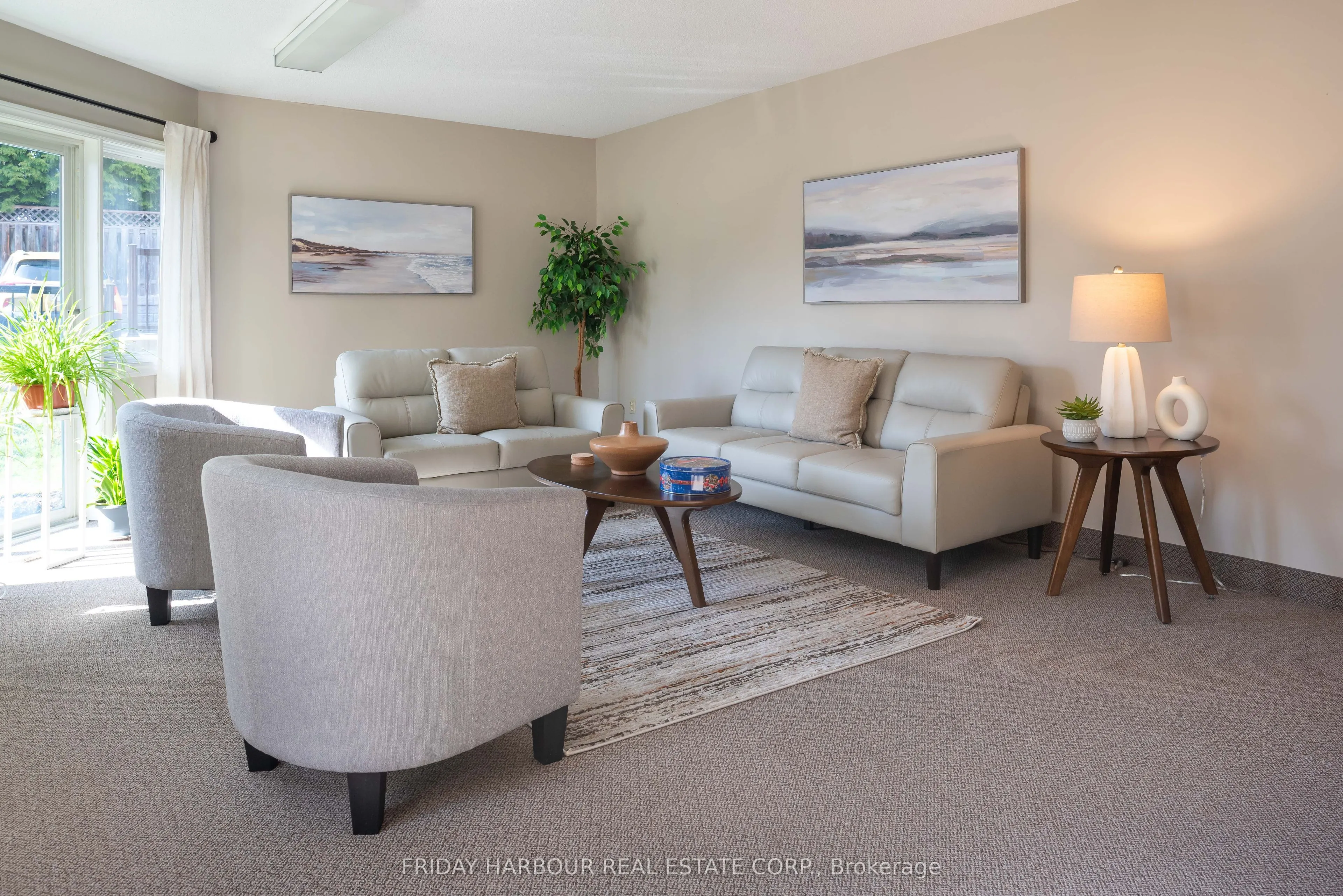 131 Clapperton Street, #206
