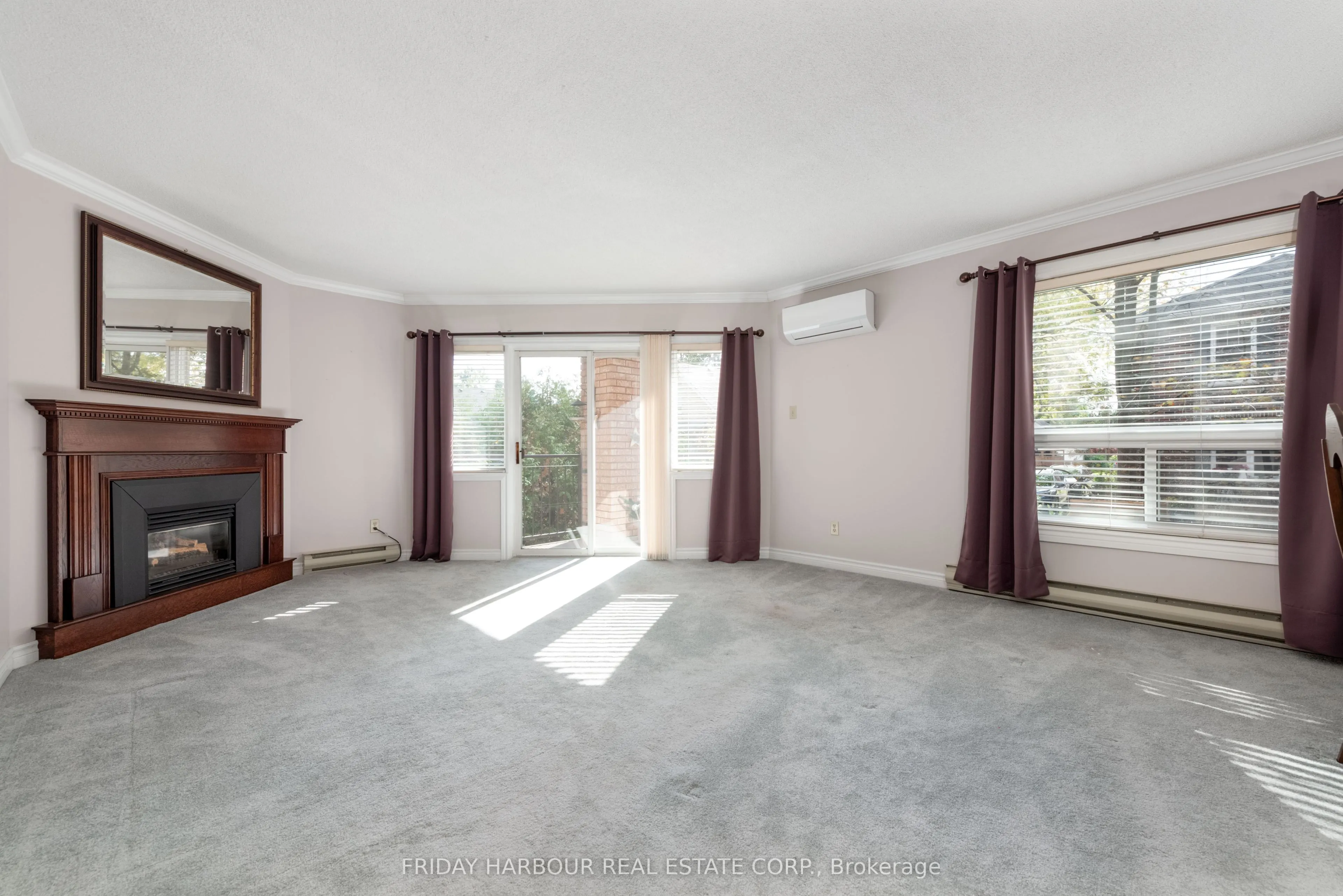 131 Clapperton Street, #206