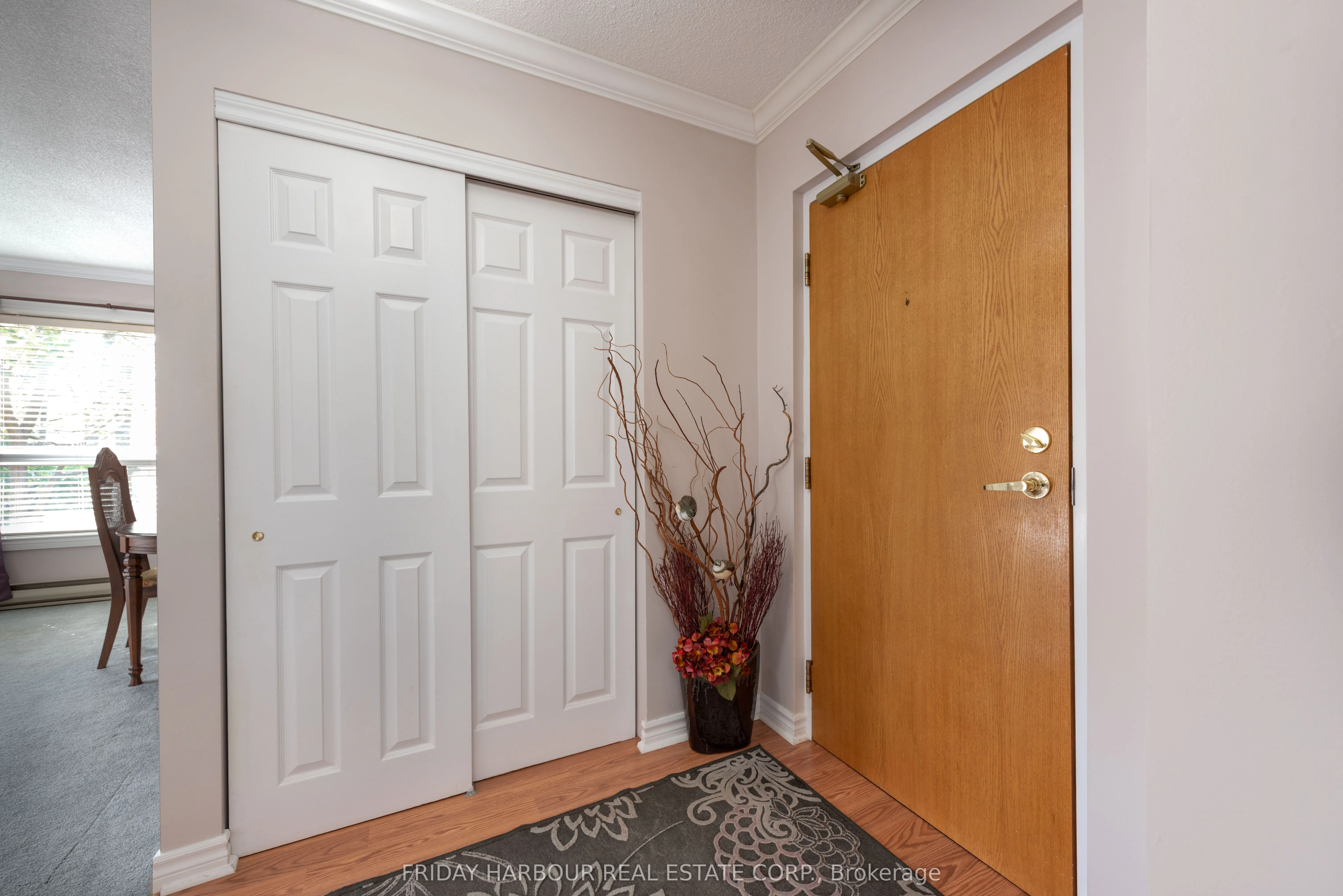 131 Clapperton Street, #206