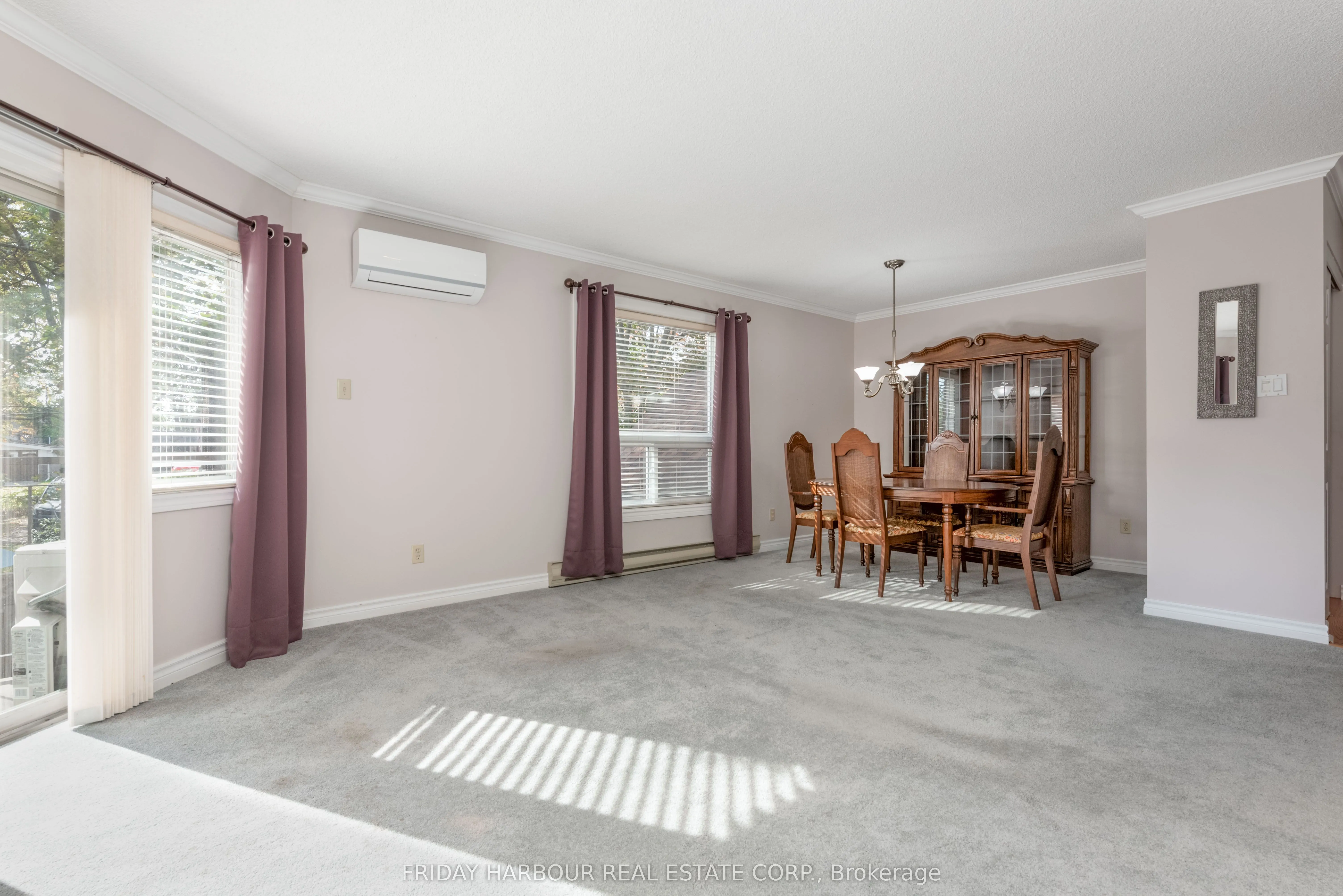 131 Clapperton Street, #206