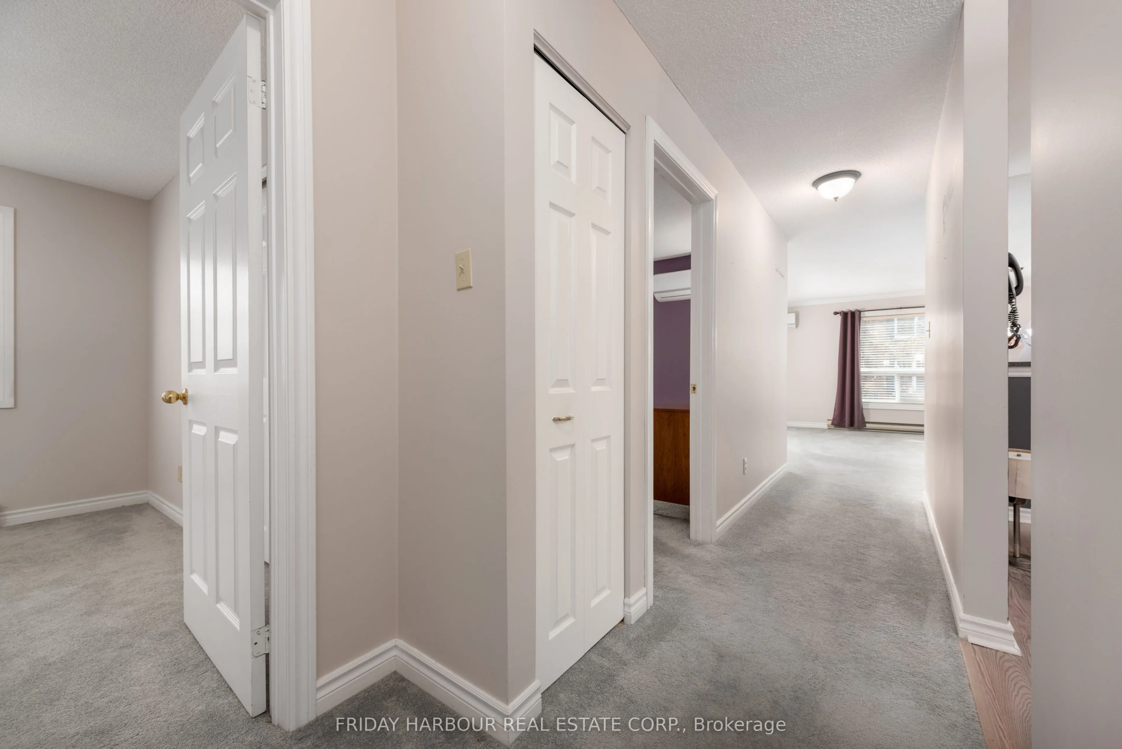 131 Clapperton Street, #206