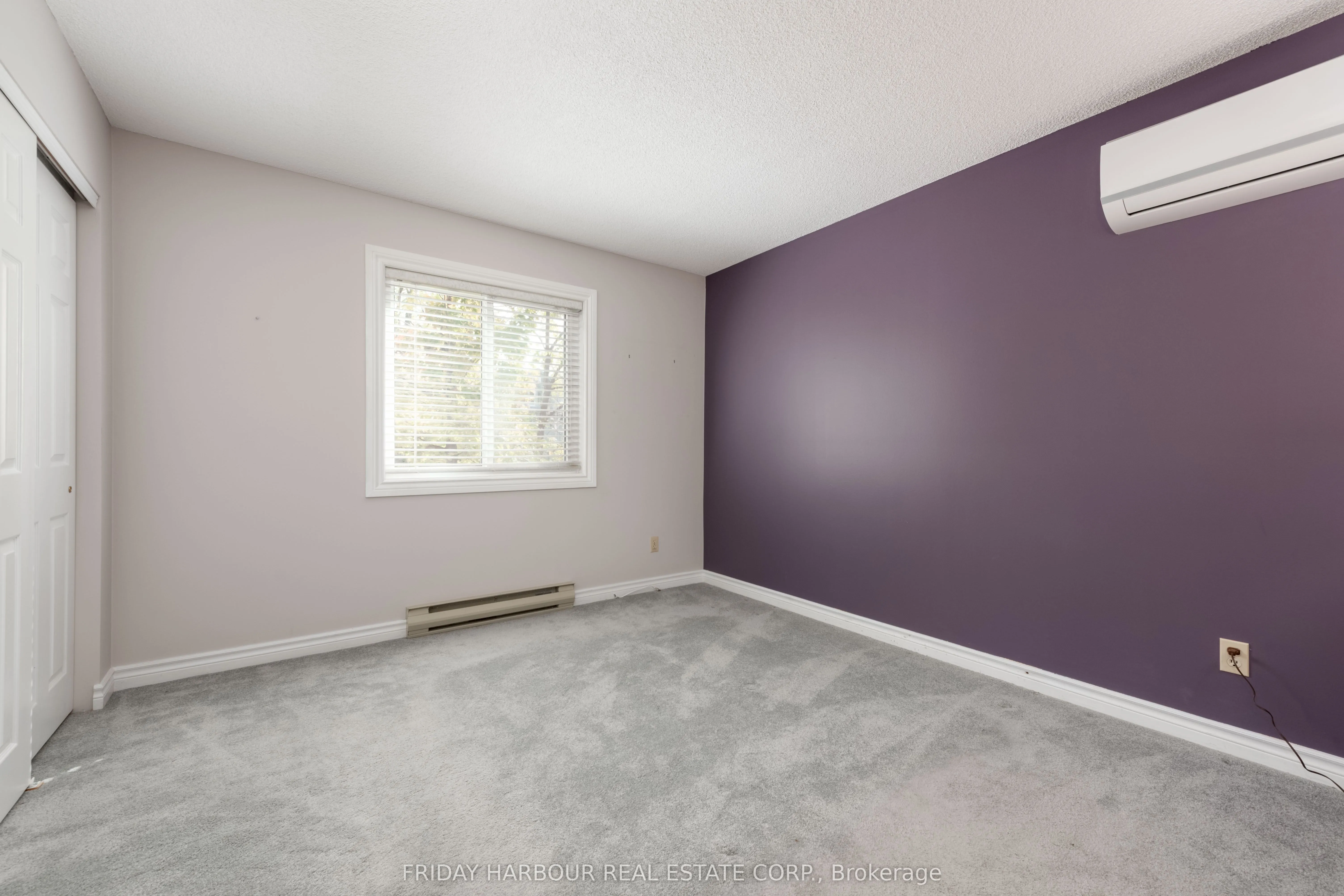 131 Clapperton Street, #206