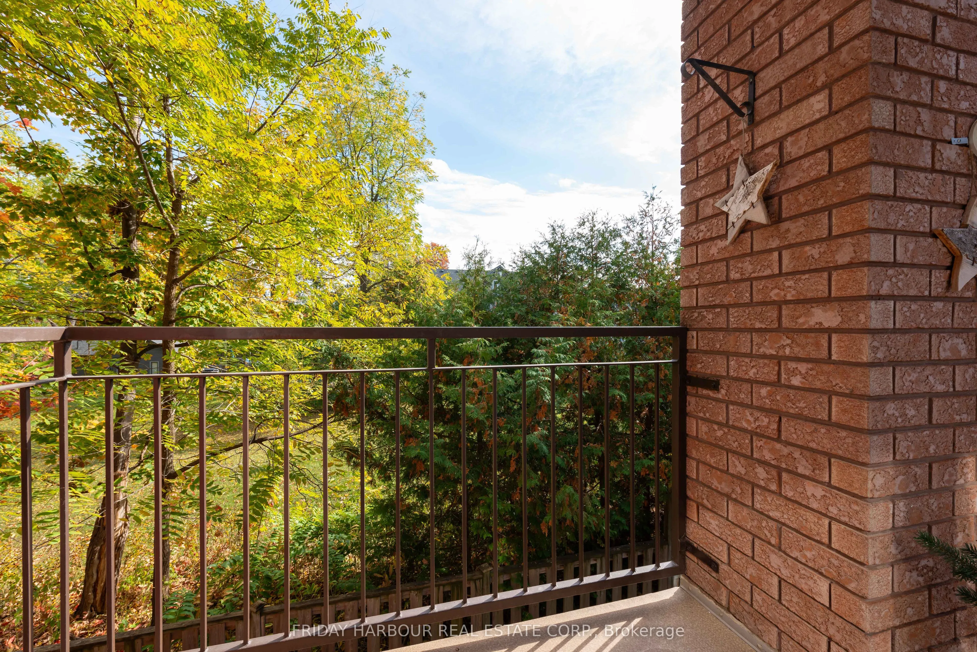 131 Clapperton Street, #206