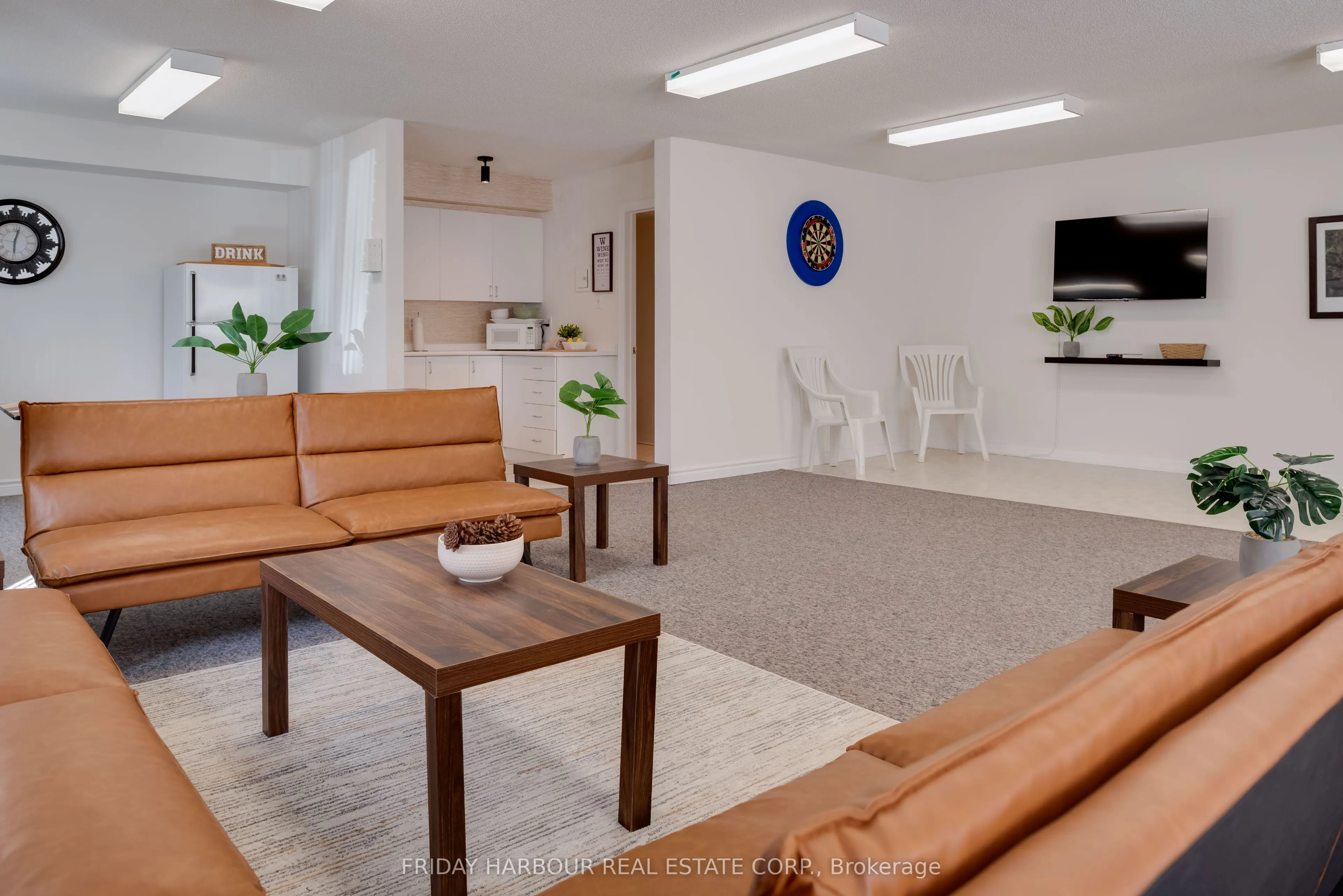 131 Clapperton Street, #206