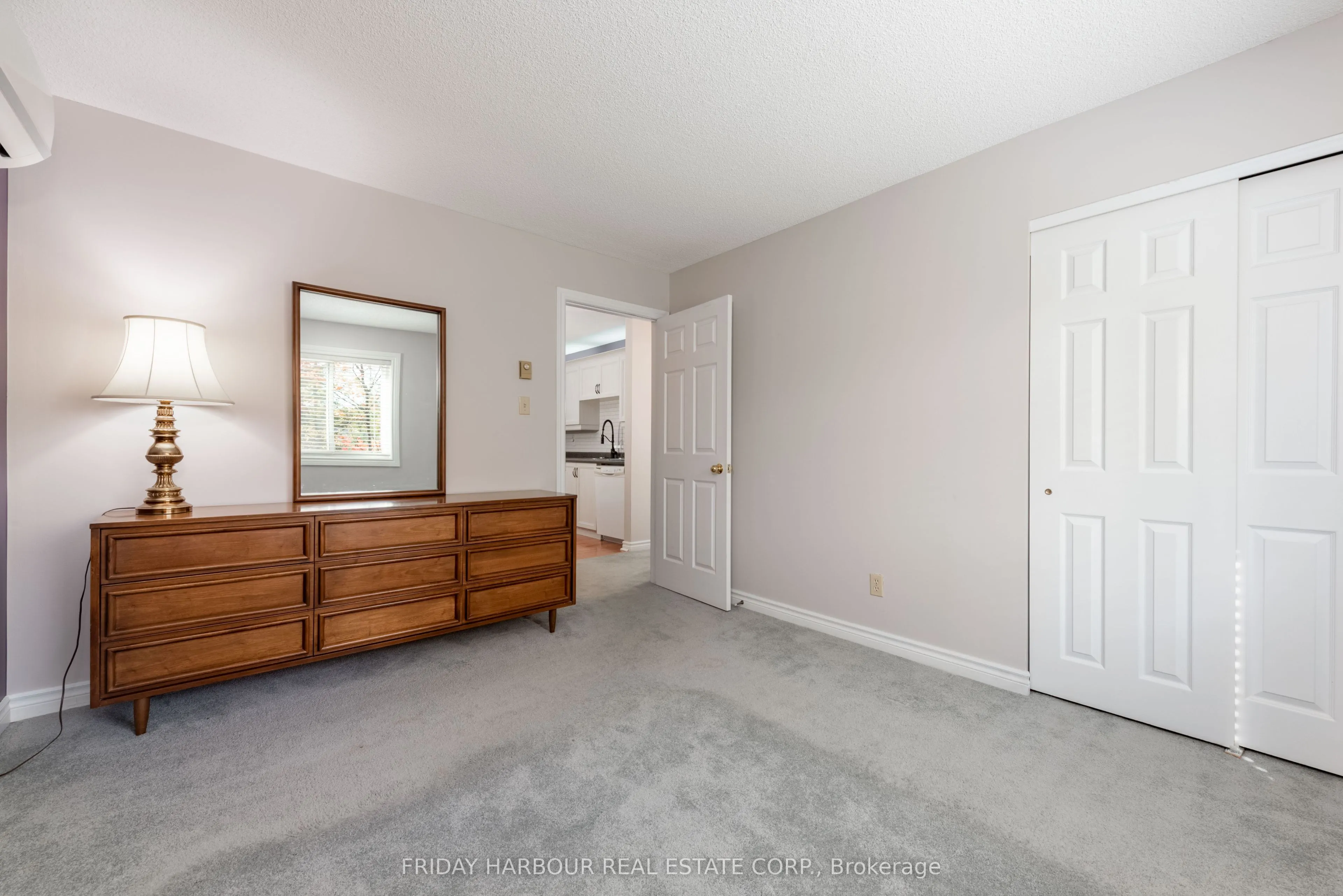 131 Clapperton Street, #206