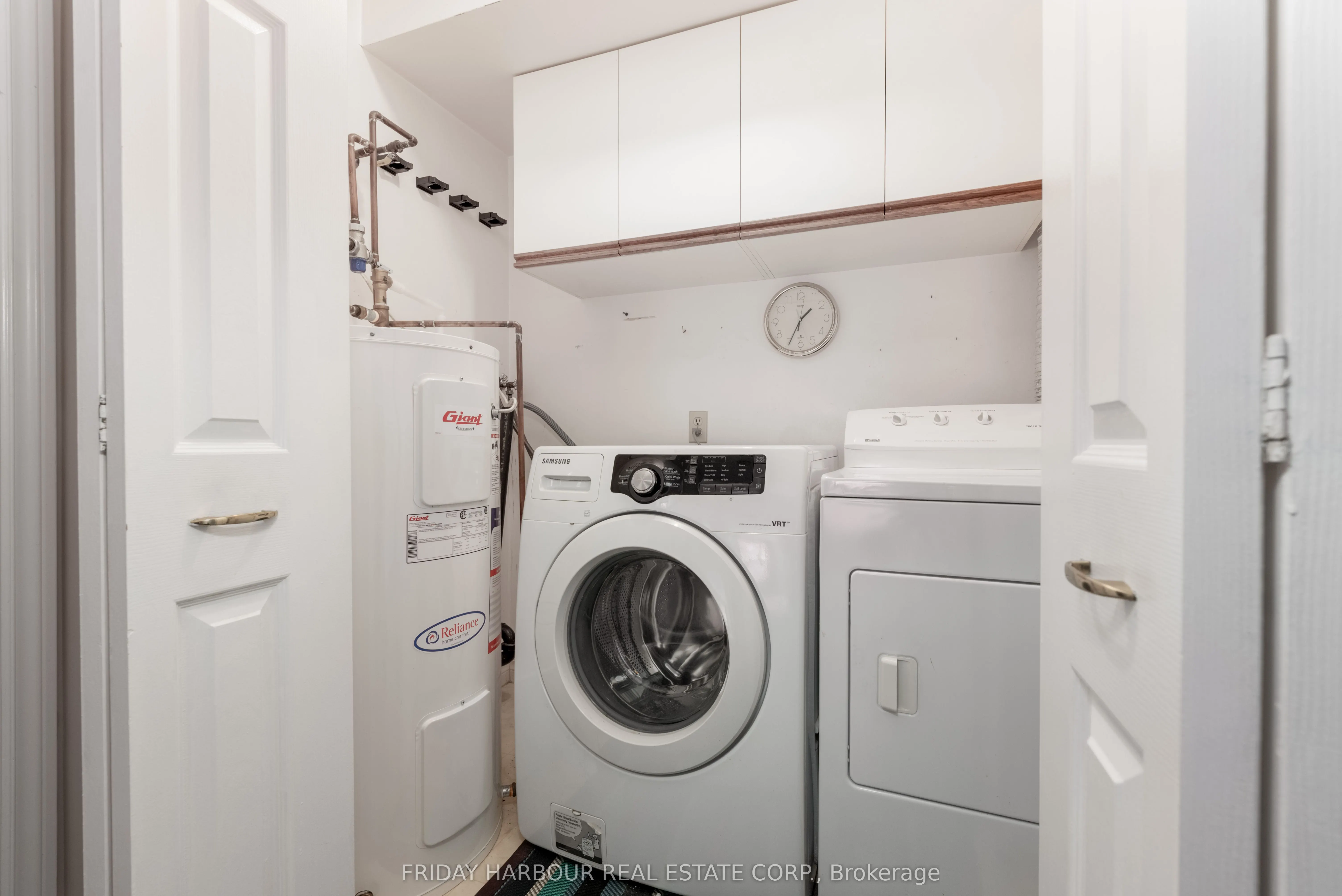 131 Clapperton Street, #206