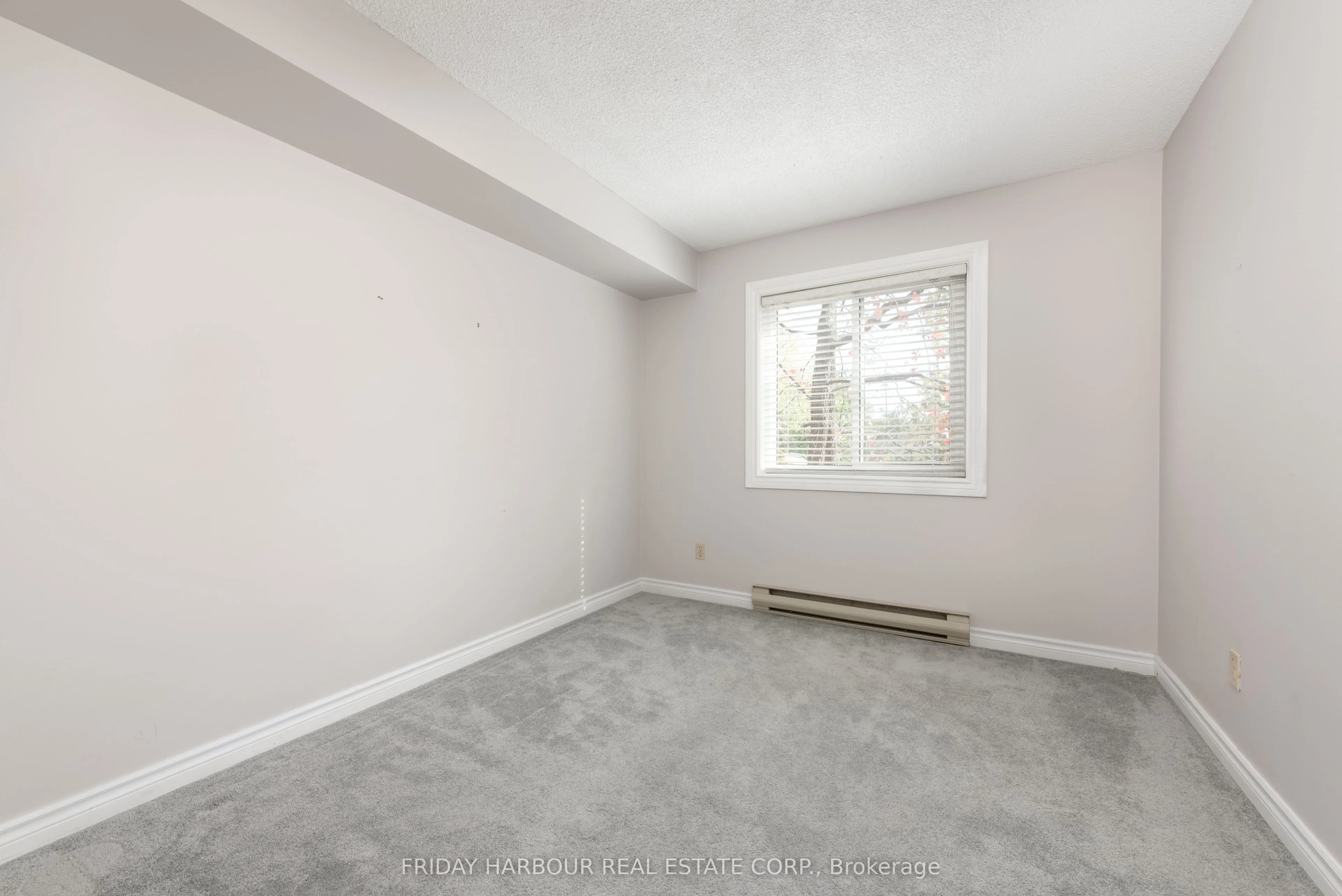 131 Clapperton Street, #206