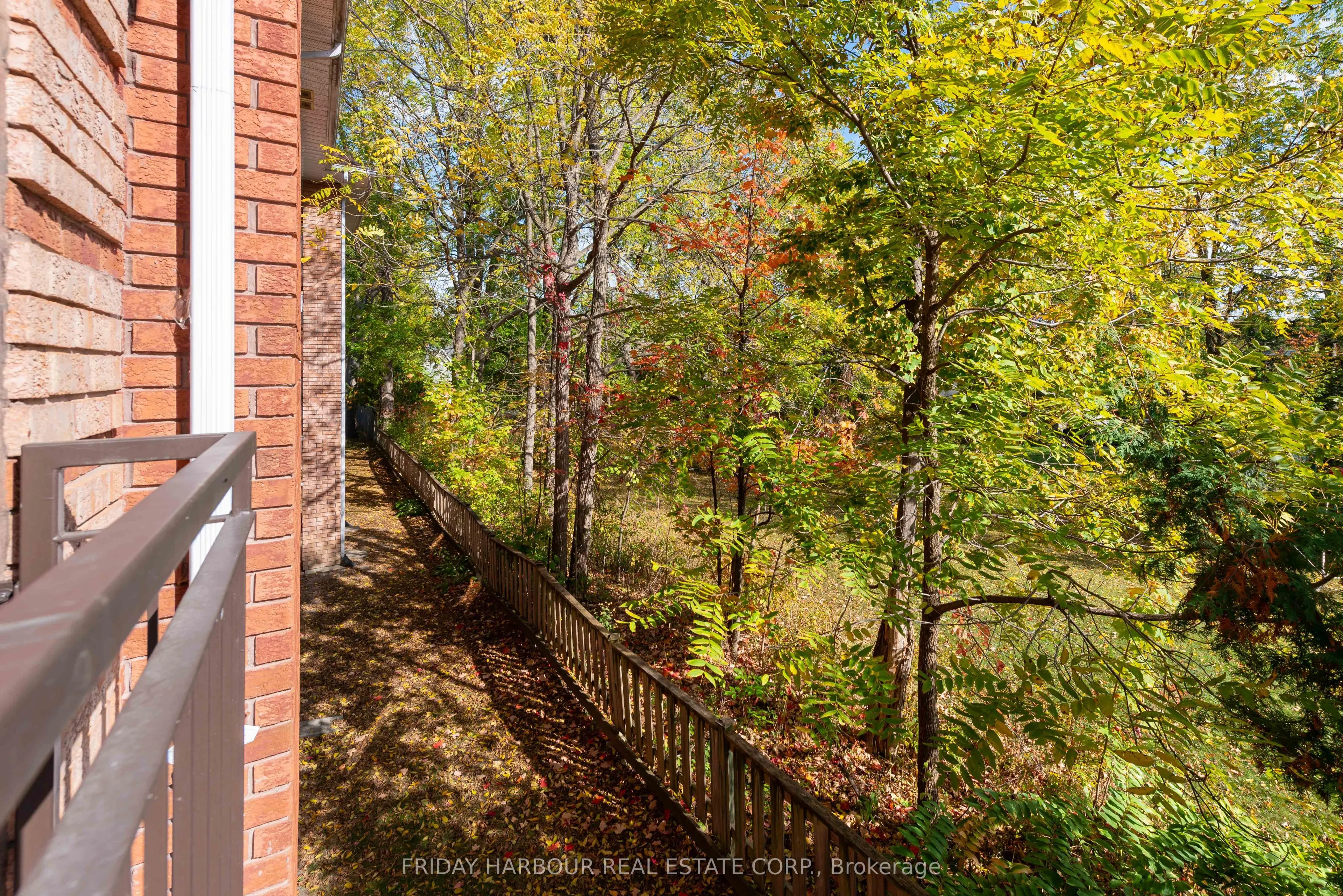 131 Clapperton Street, #206