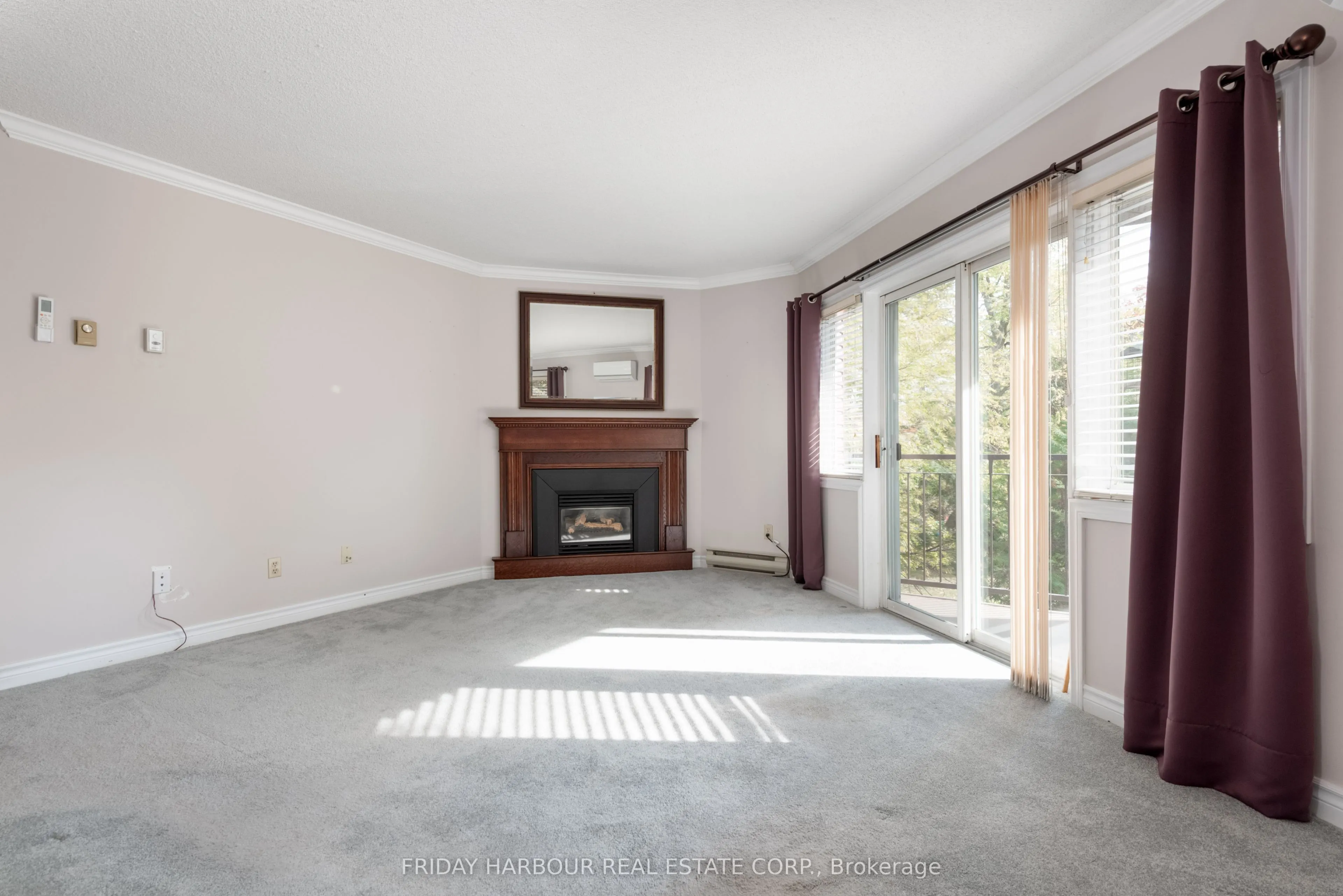 131 Clapperton Street, #206