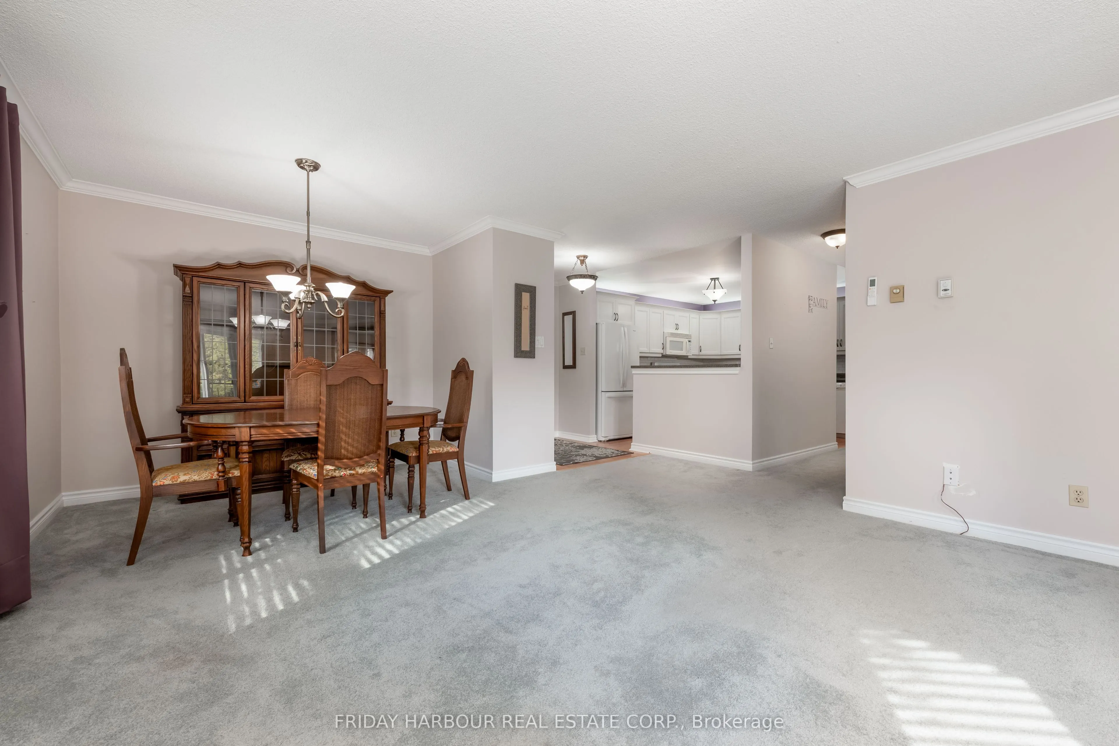 131 Clapperton Street, #206