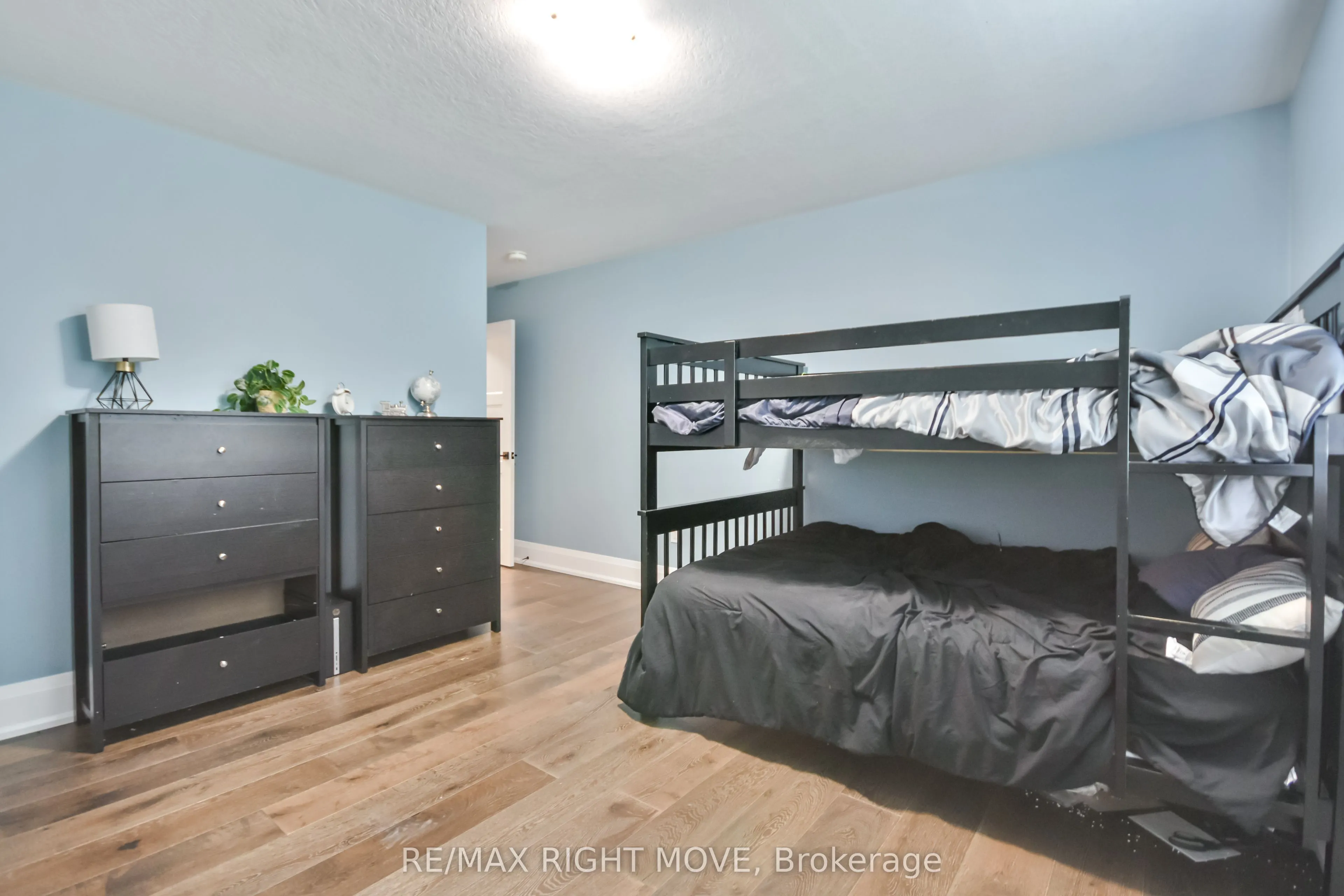 2448 Stockdale Road