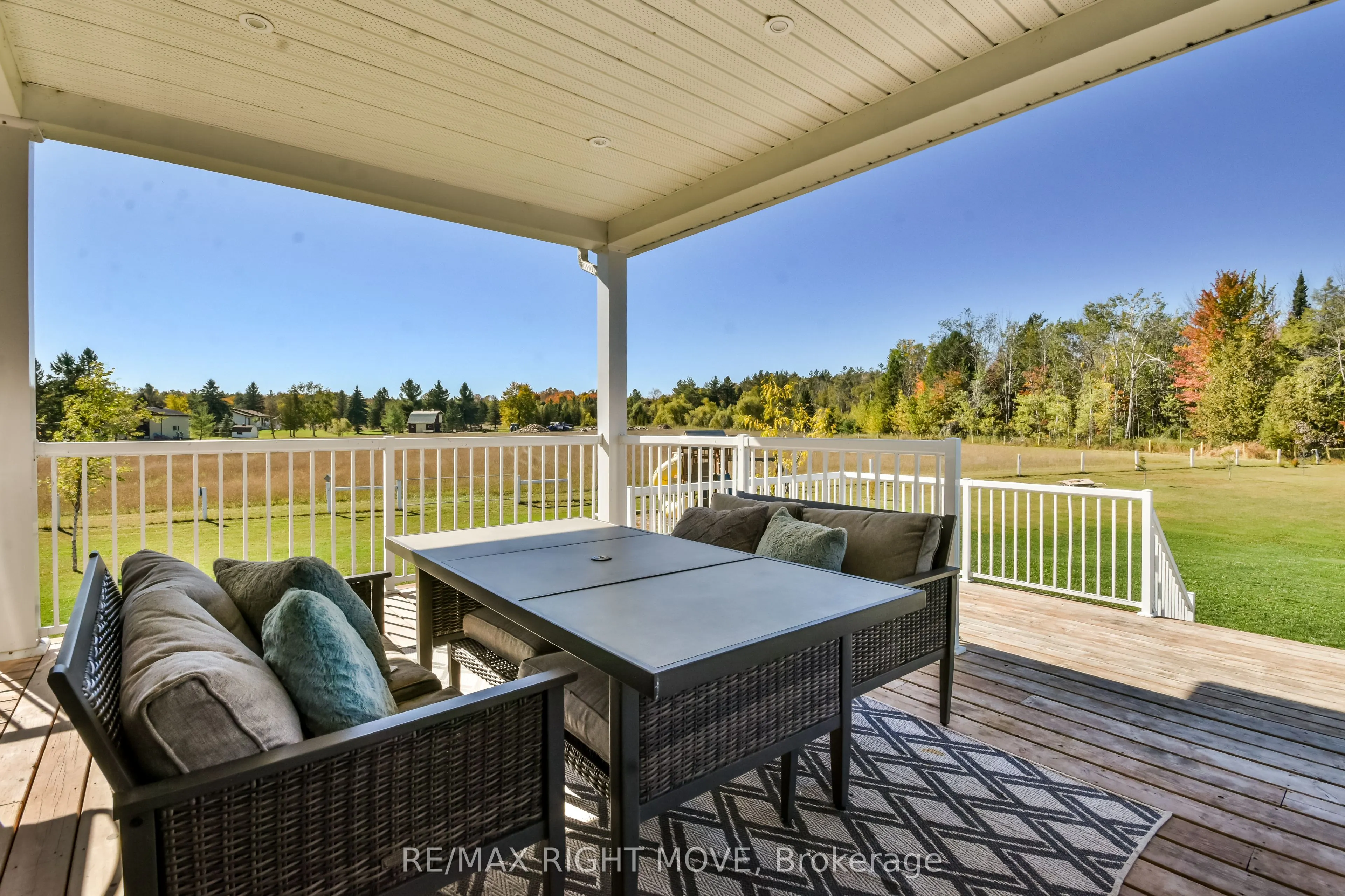 2448 Stockdale Road