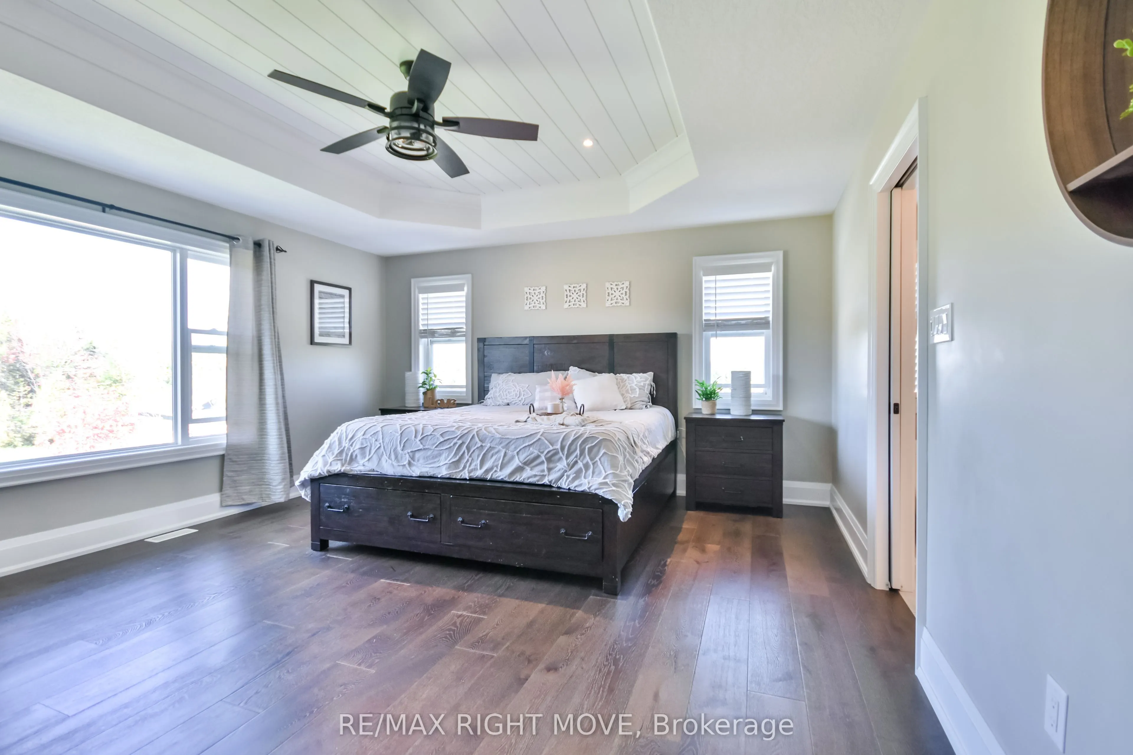 2448 Stockdale Road