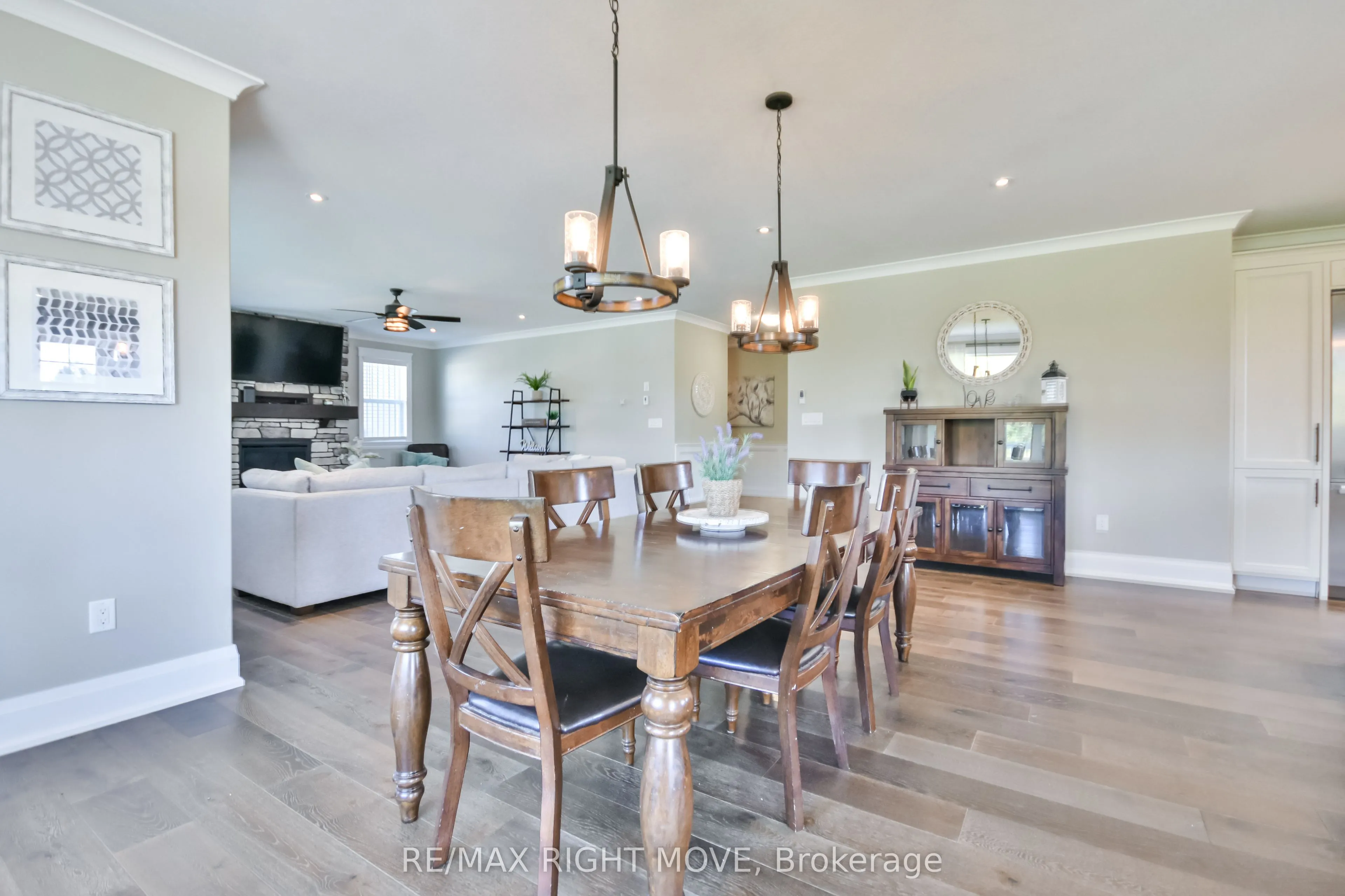 2448 Stockdale Road