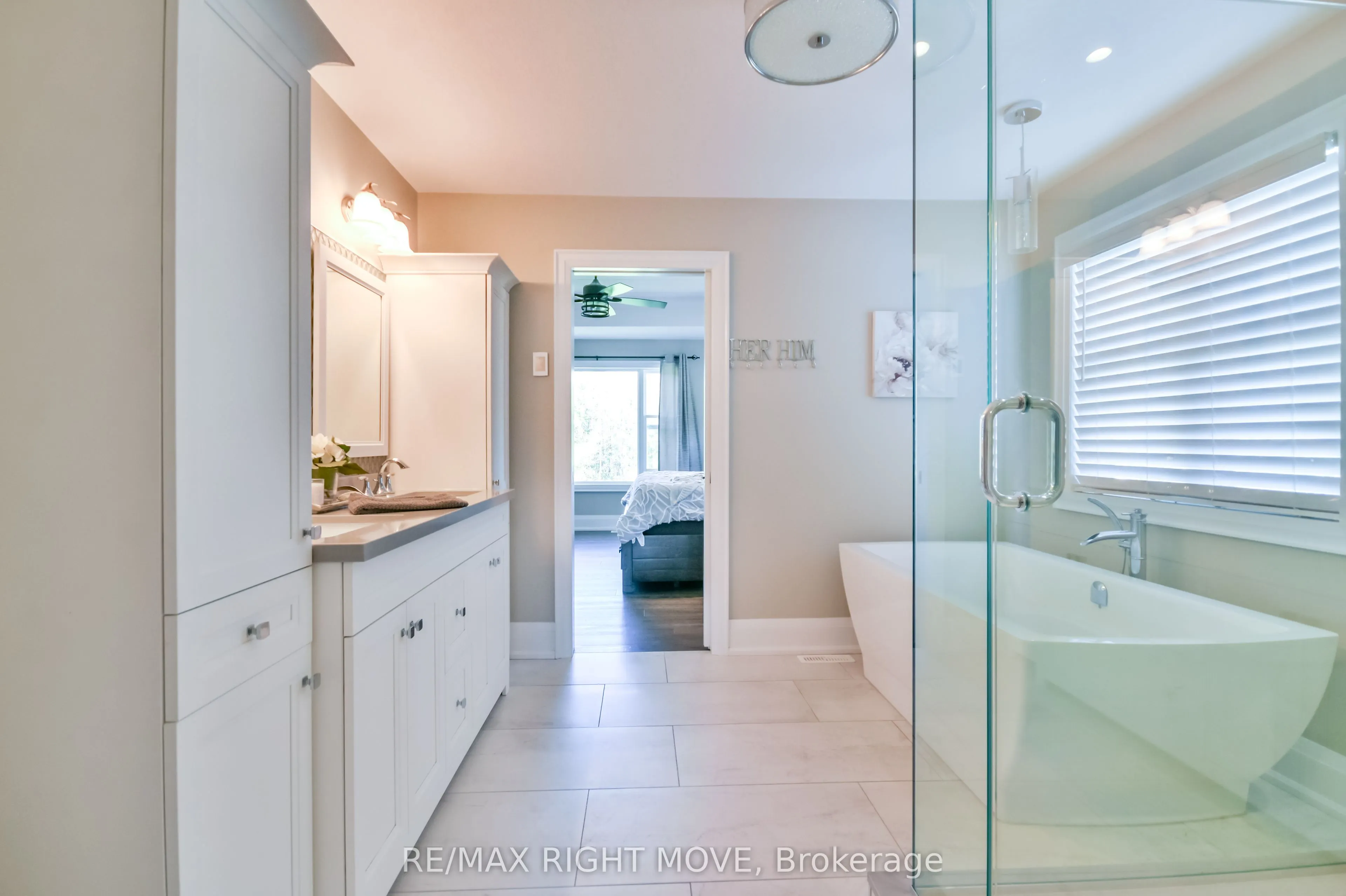 2448 Stockdale Road