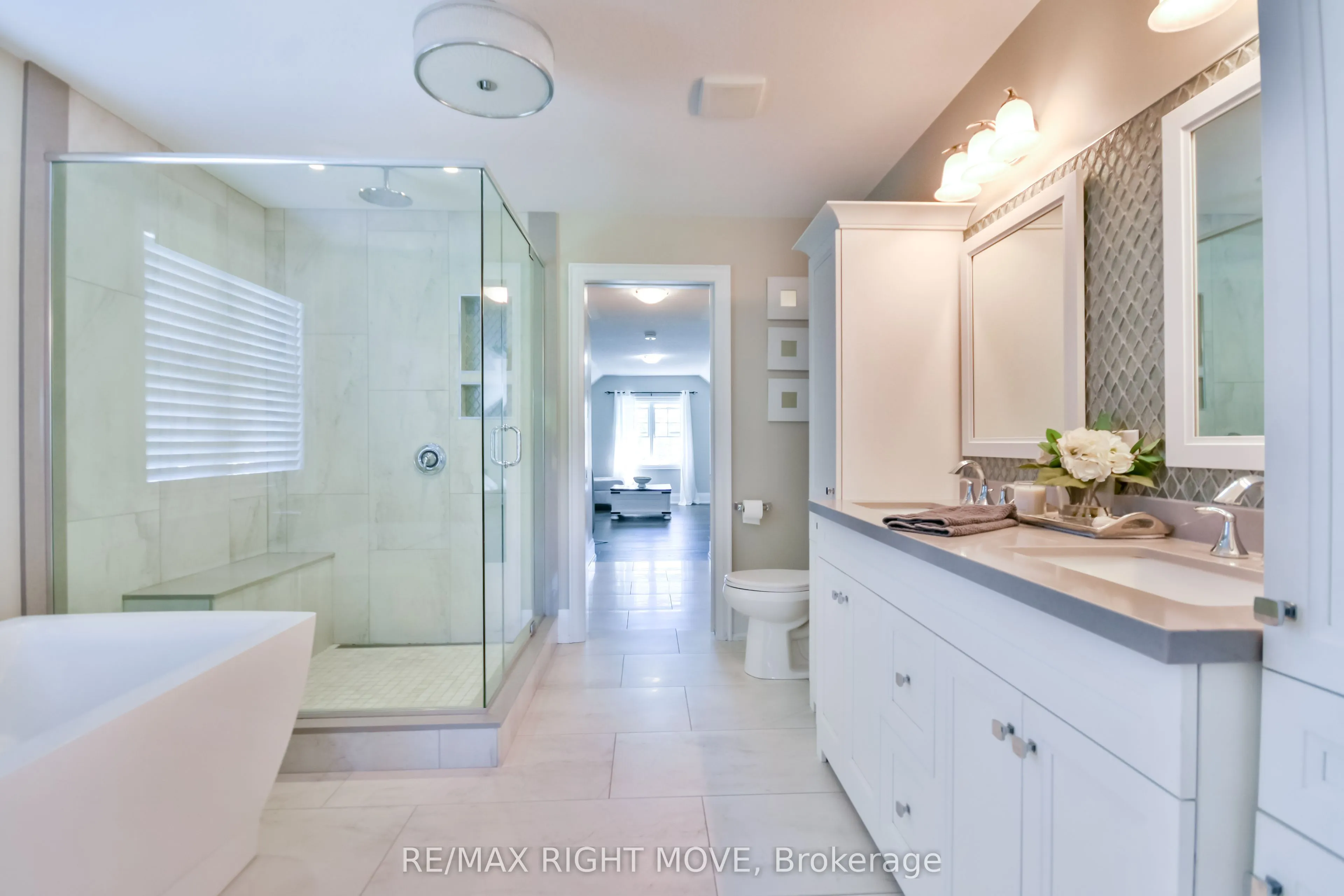 2448 Stockdale Road