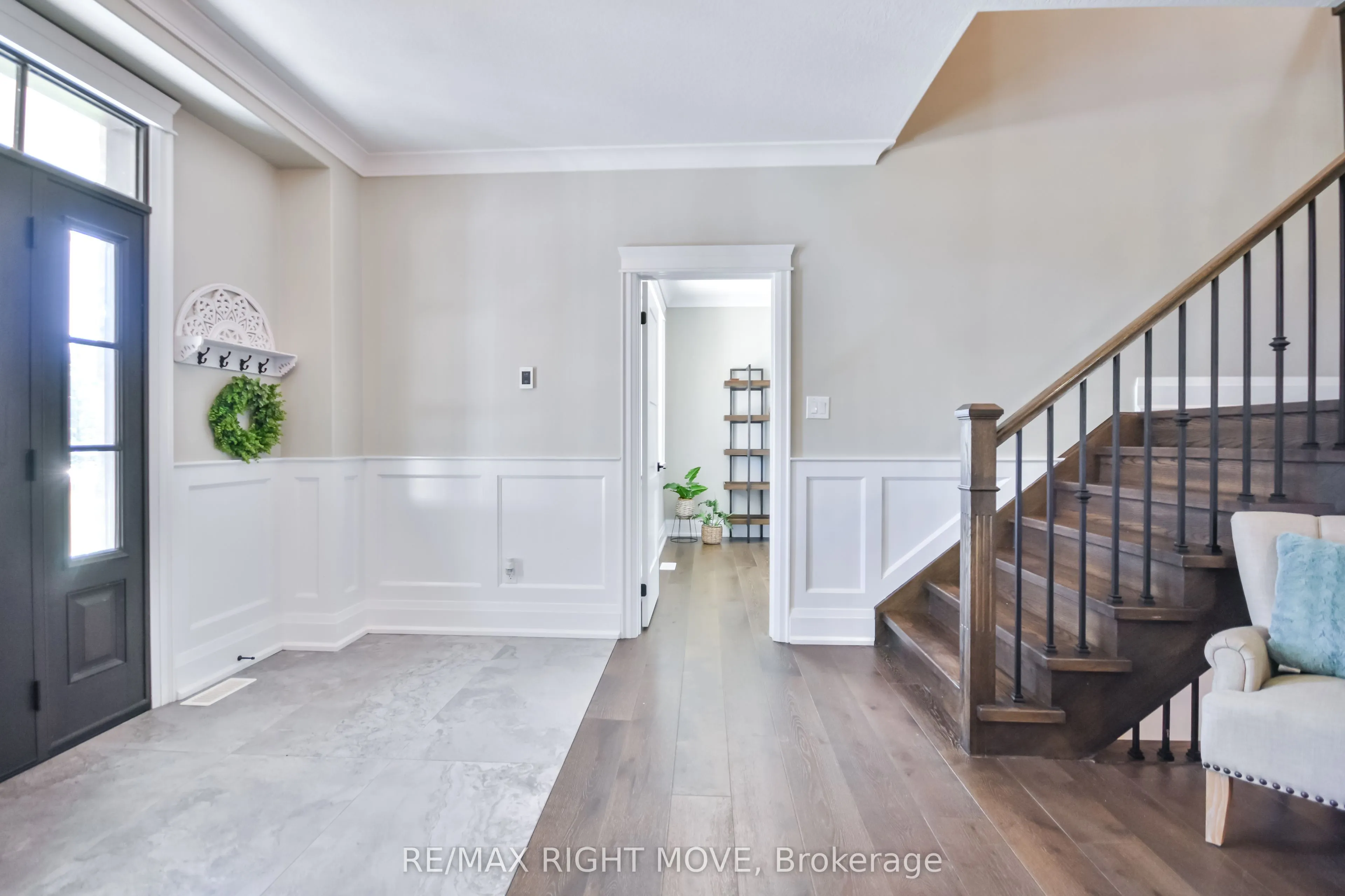 2448 Stockdale Road
