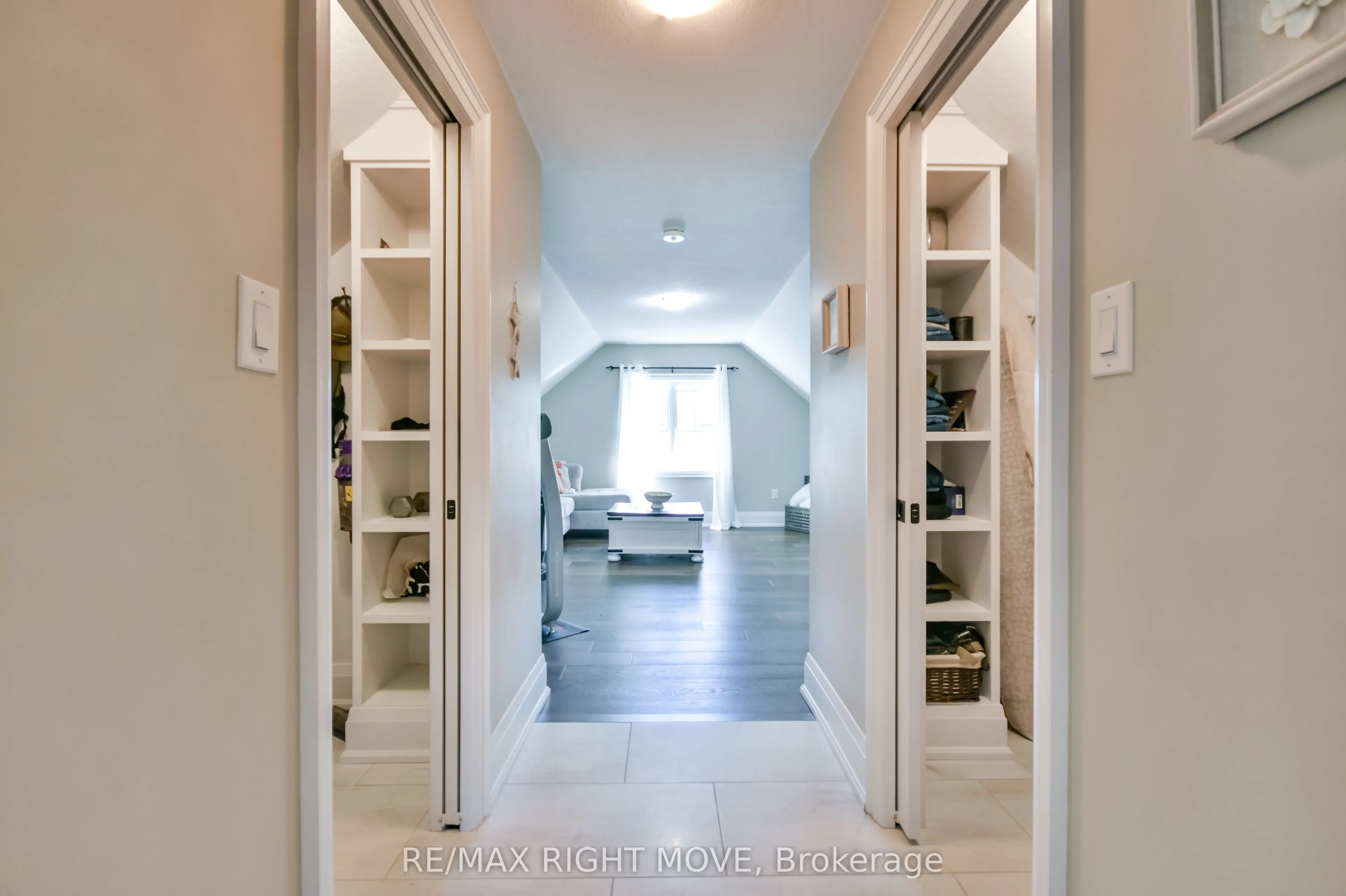 2448 Stockdale Road