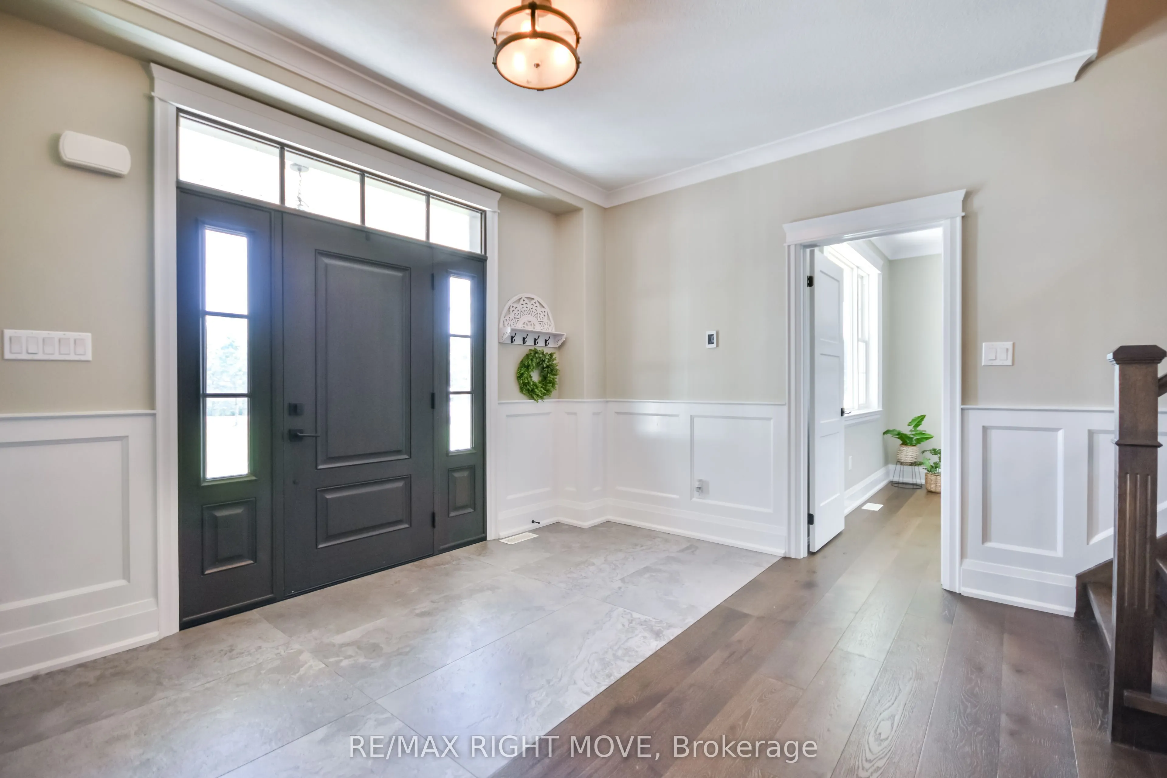 2448 Stockdale Road