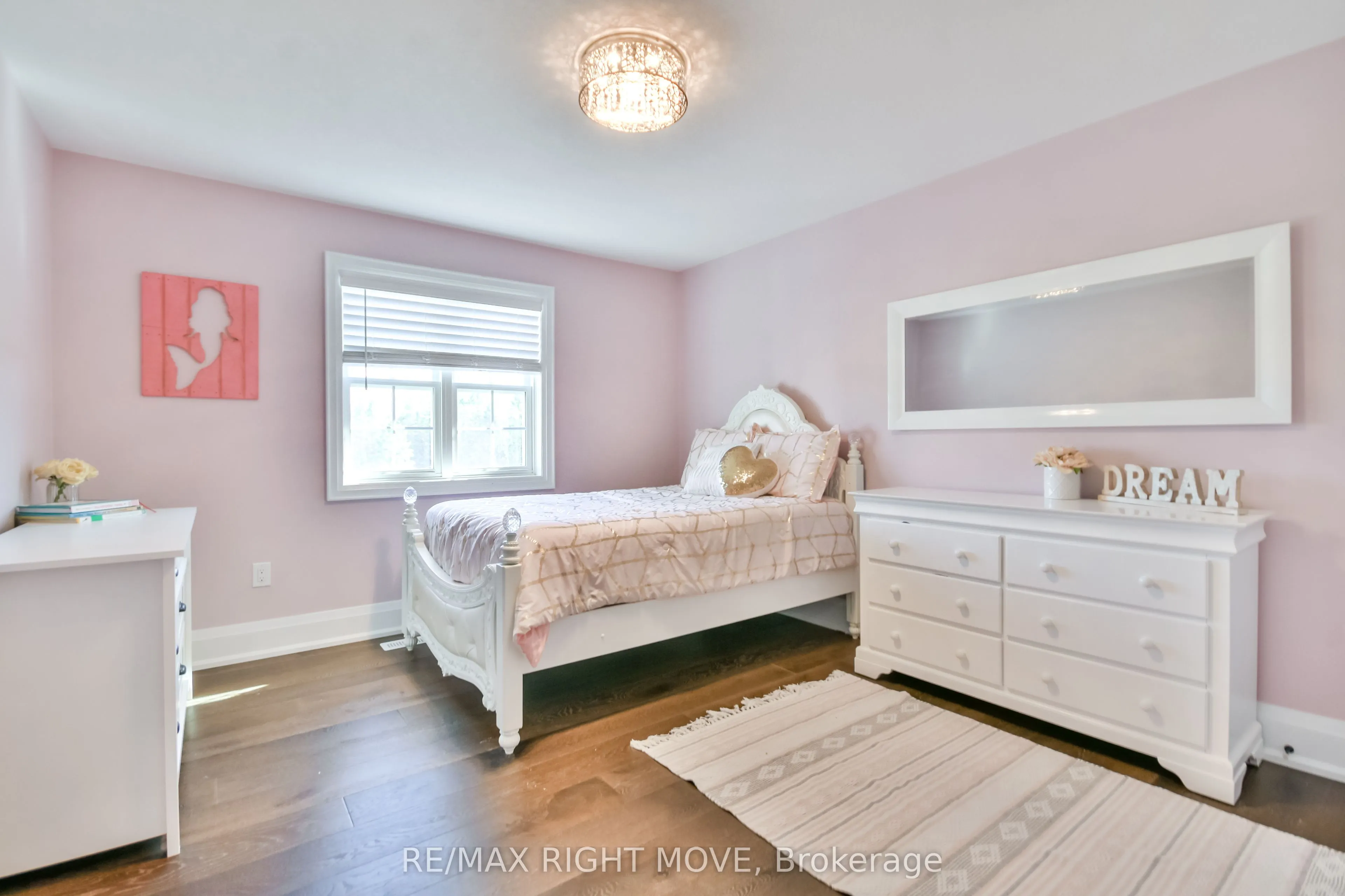 2448 Stockdale Road