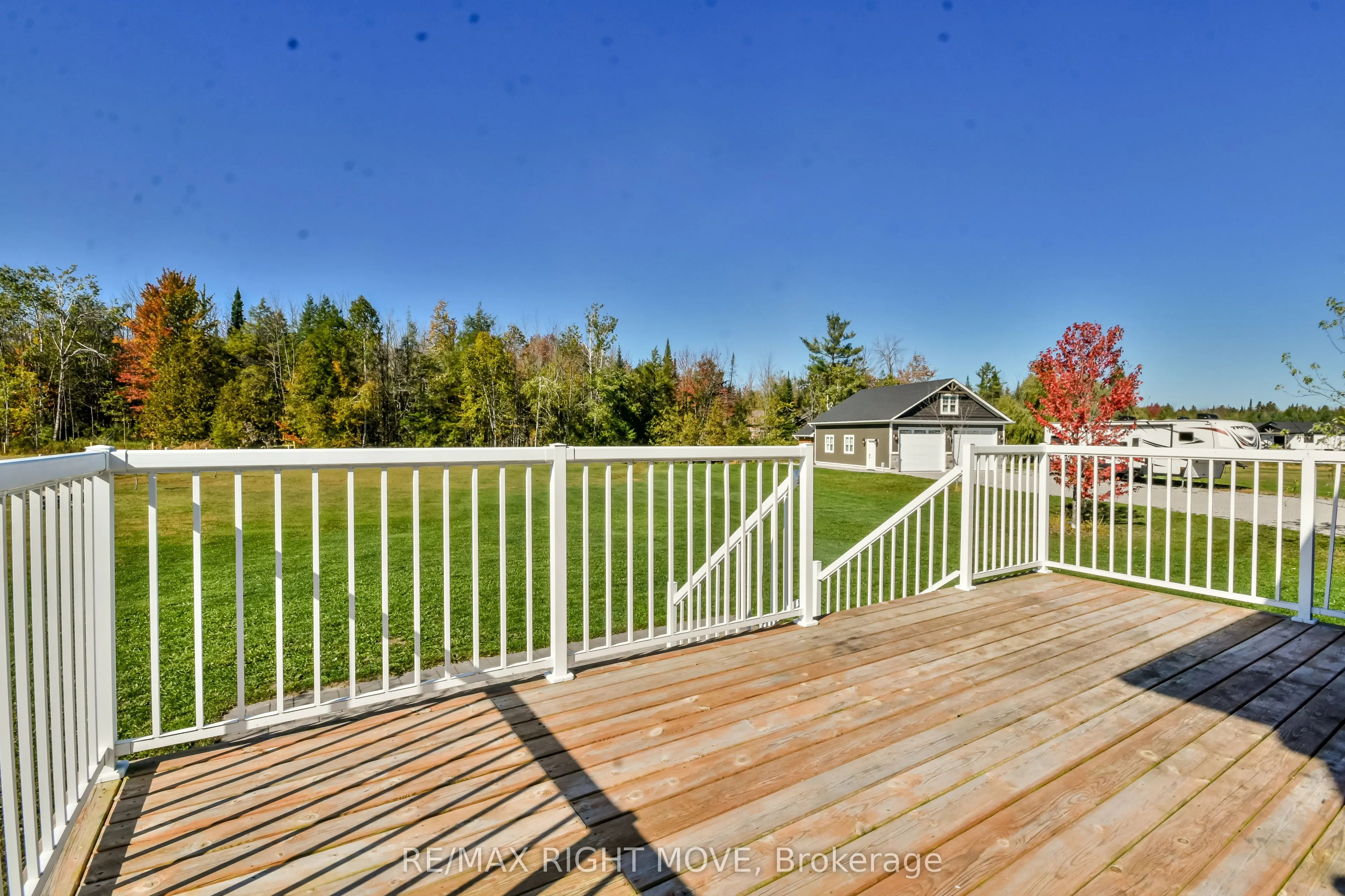 2448 Stockdale Road