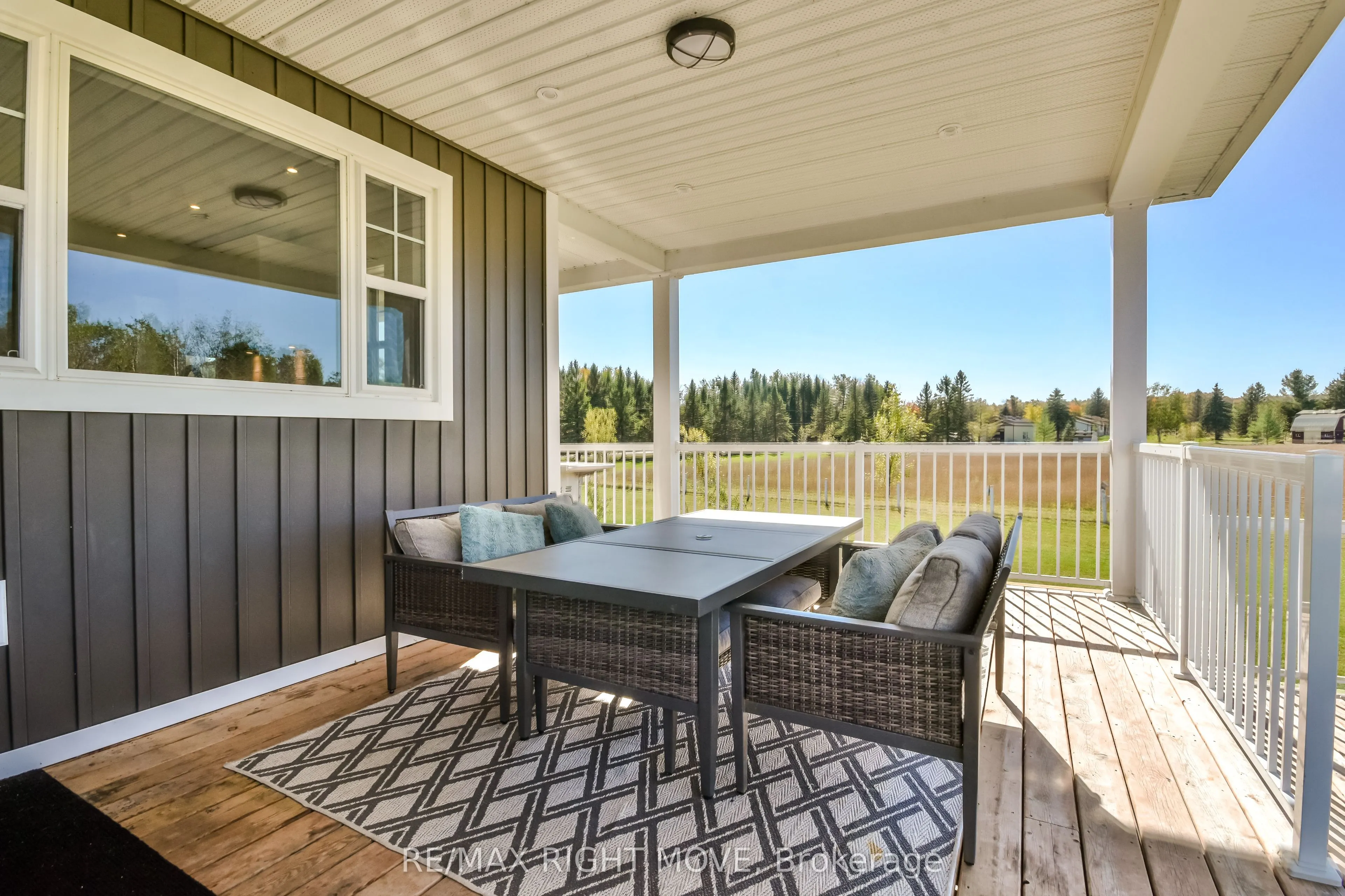 2448 Stockdale Road