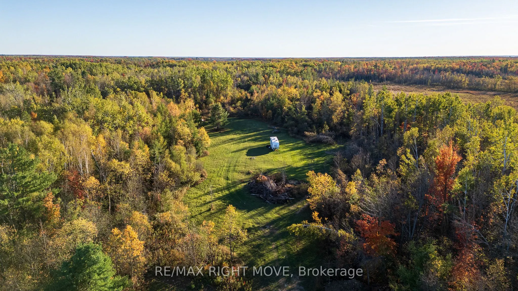 2085 MONCK Road