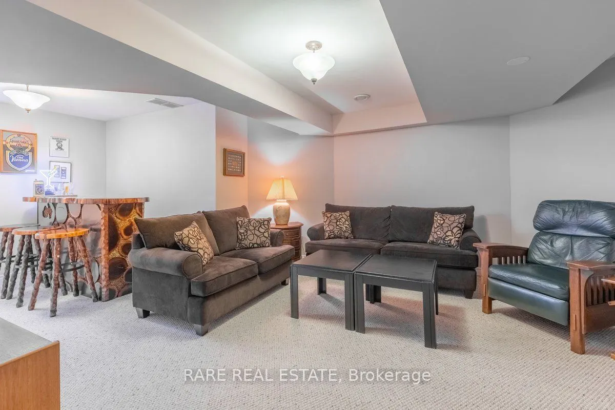 25 Muir Drive